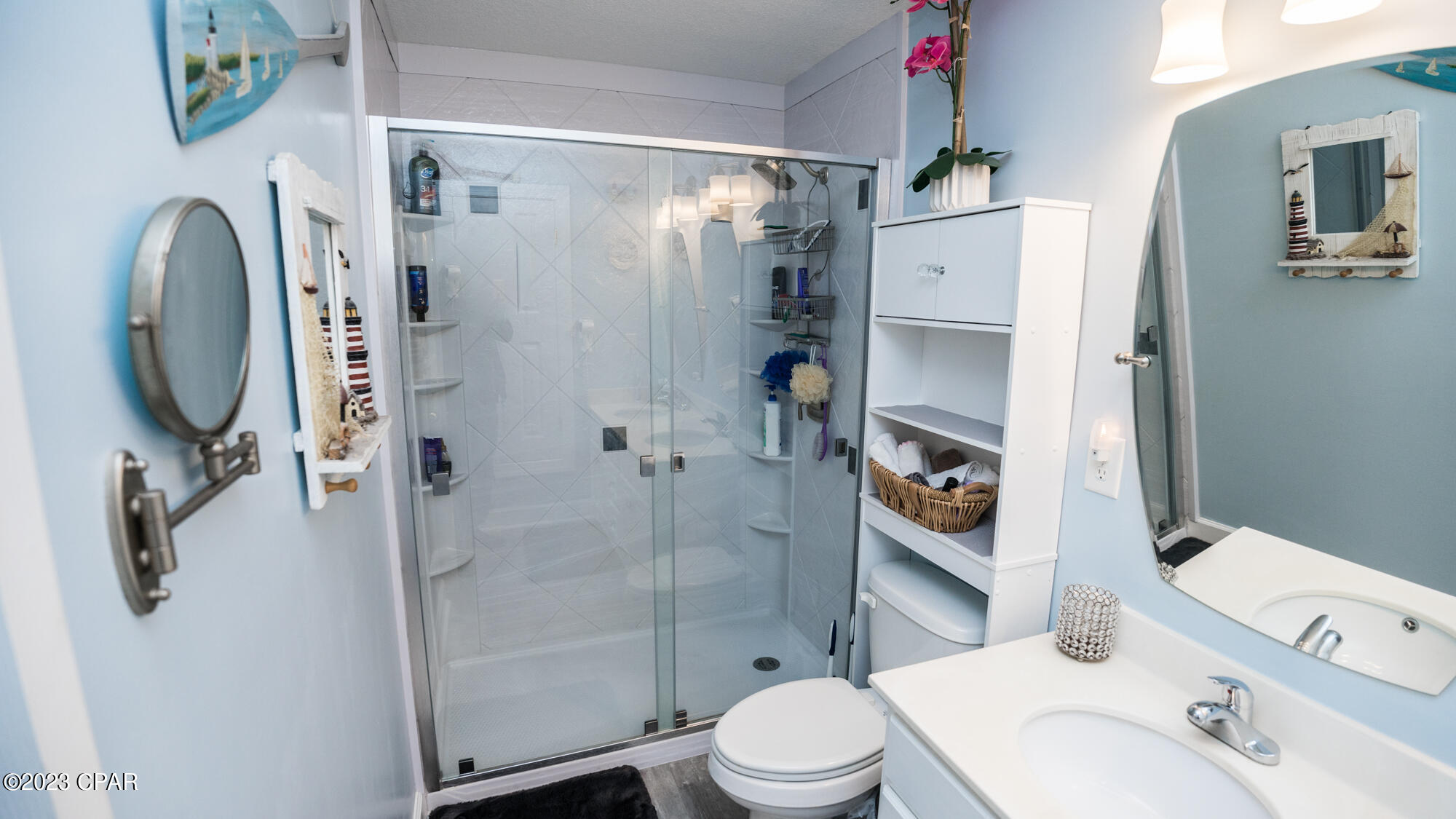 Ocean Reef - Residential