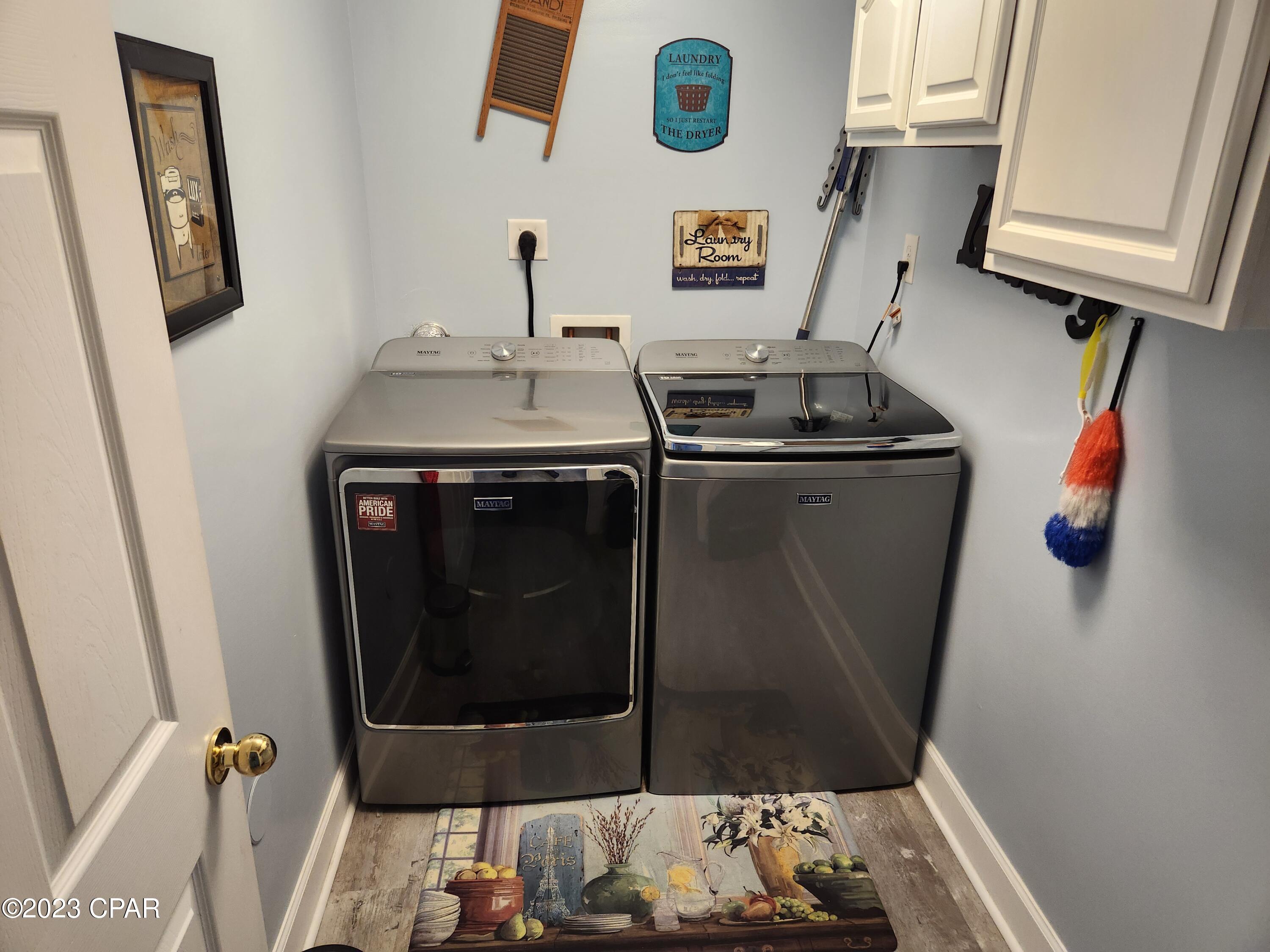 Ocean Reef - Residential