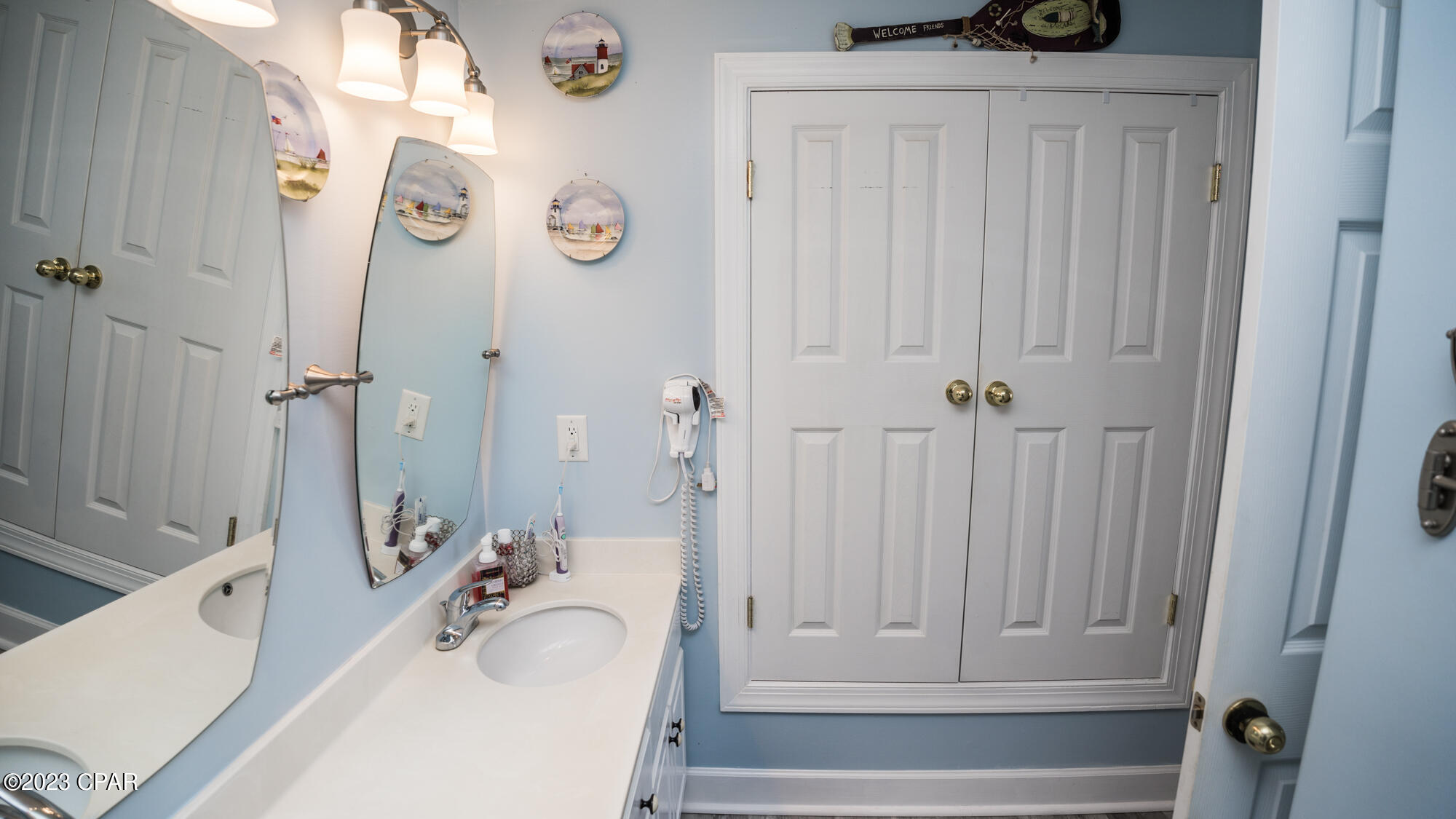 Ocean Reef - Residential