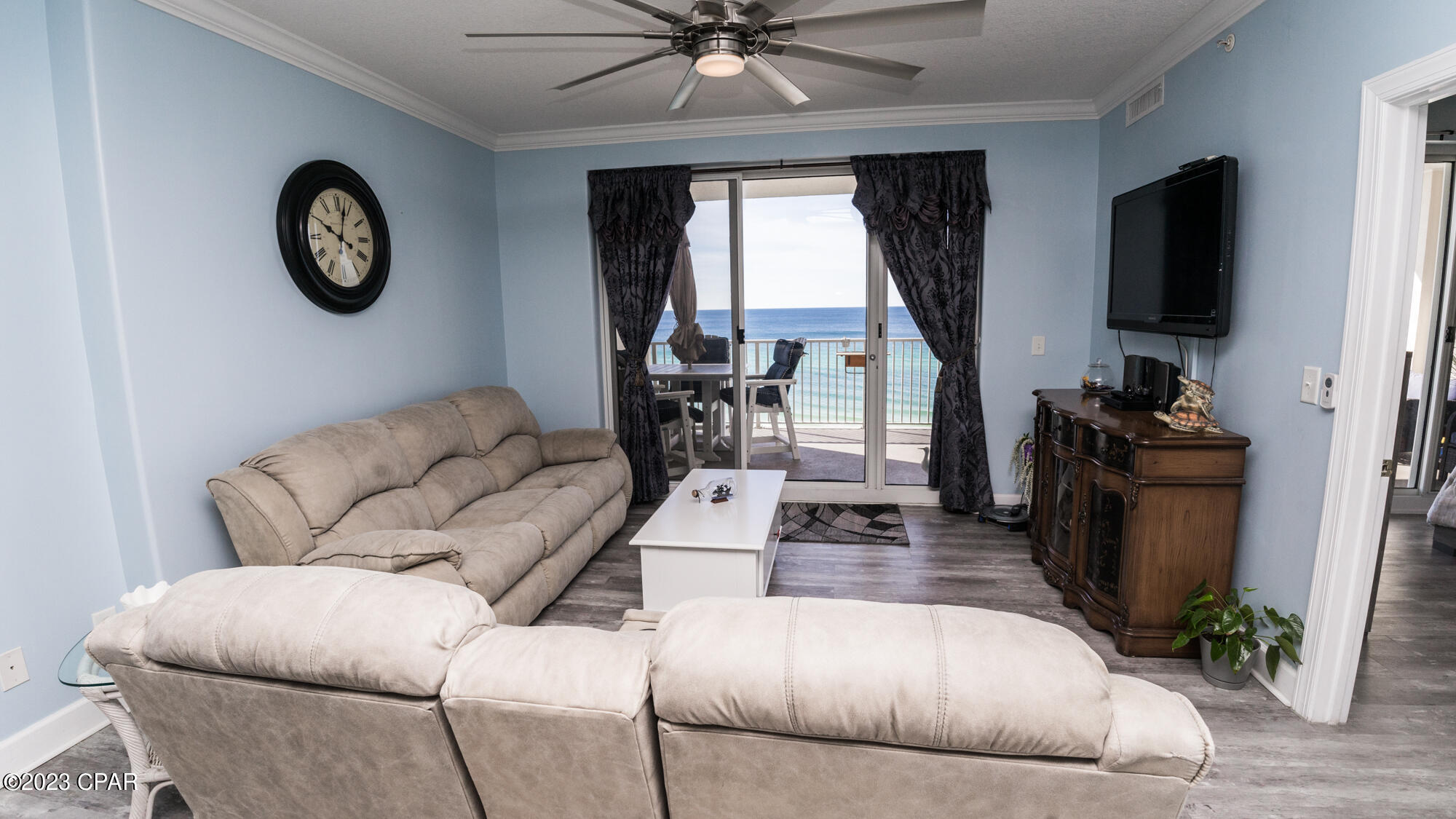 Ocean Reef - Residential