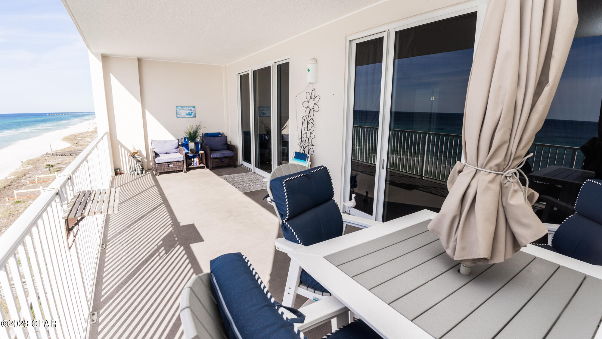 Ocean Reef - Residential