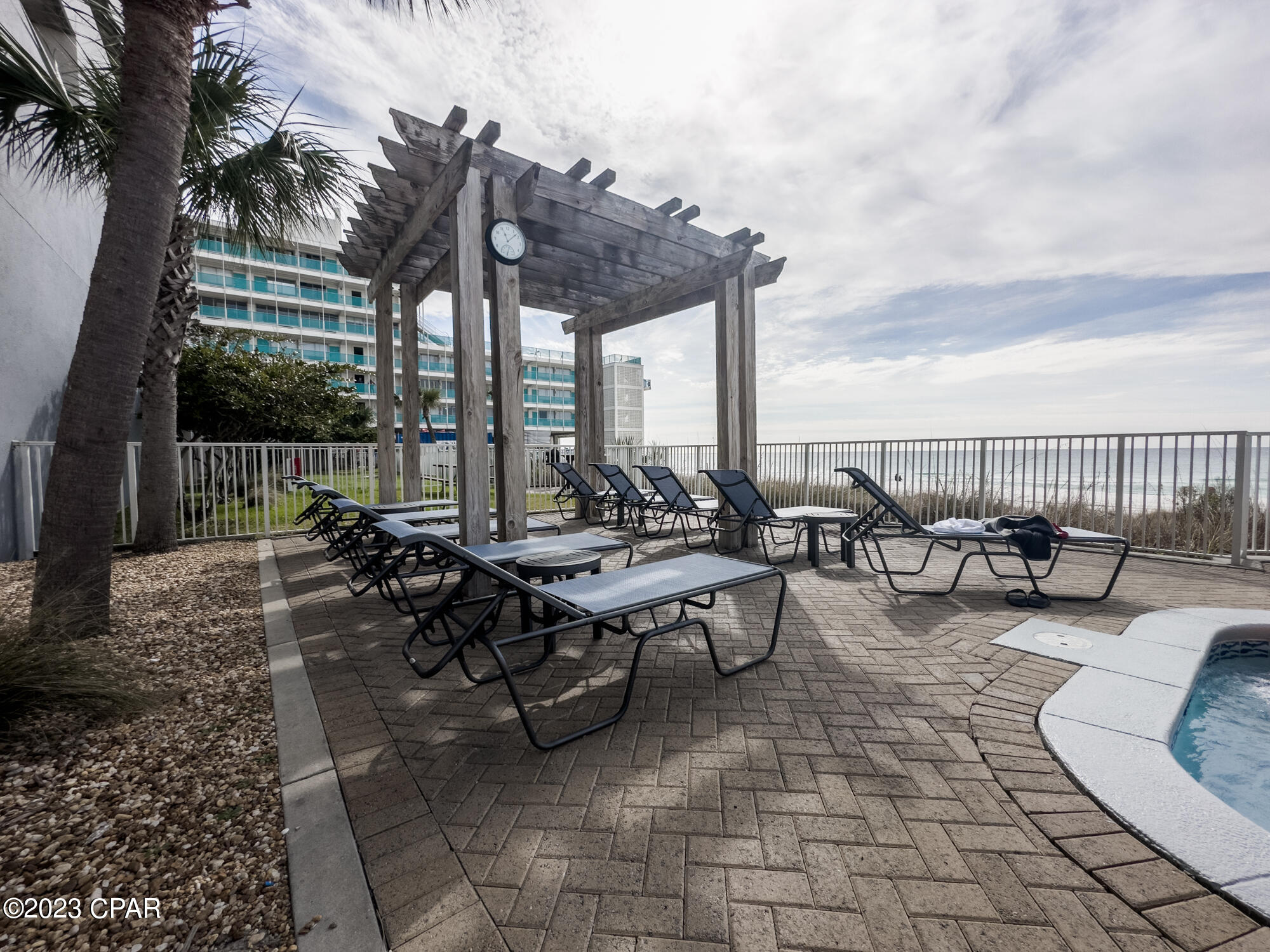 Ocean Reef - Residential