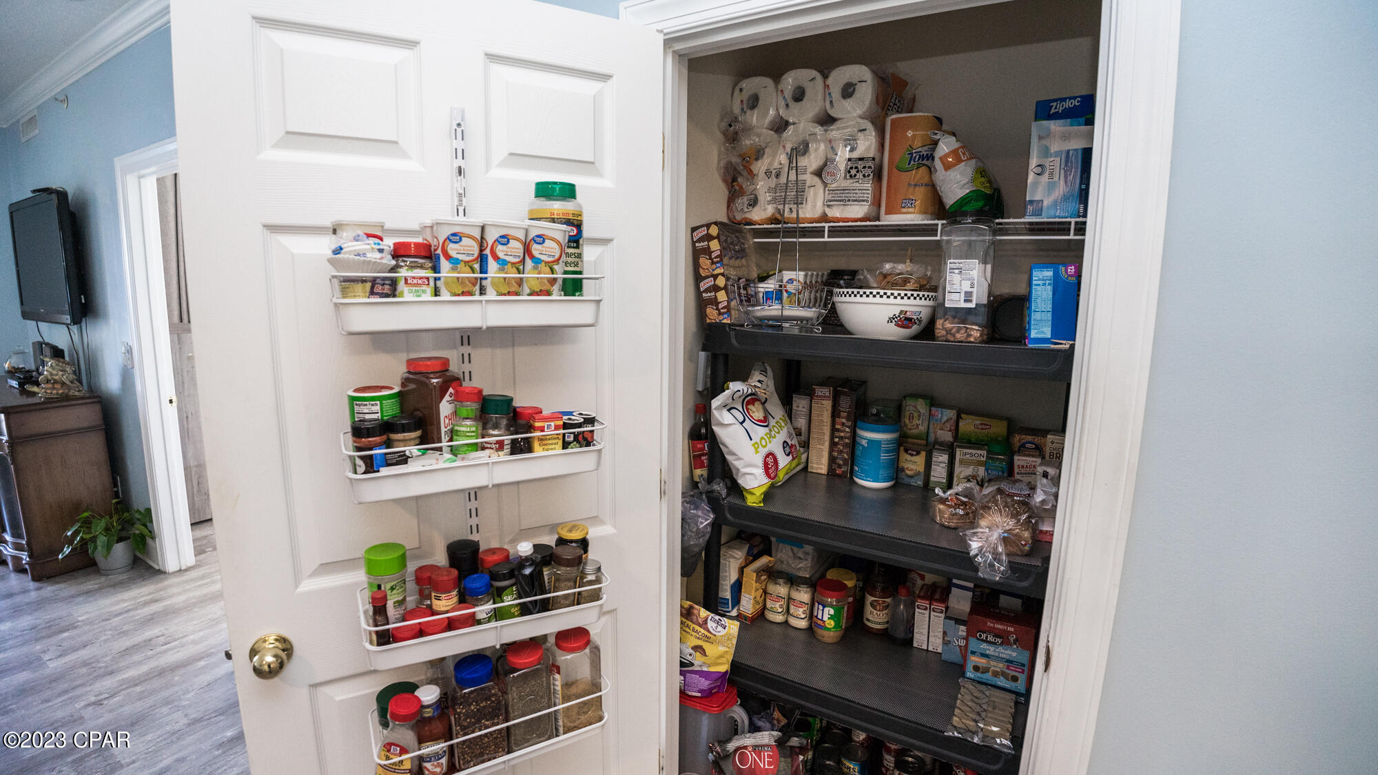 Ocean Reef - Residential