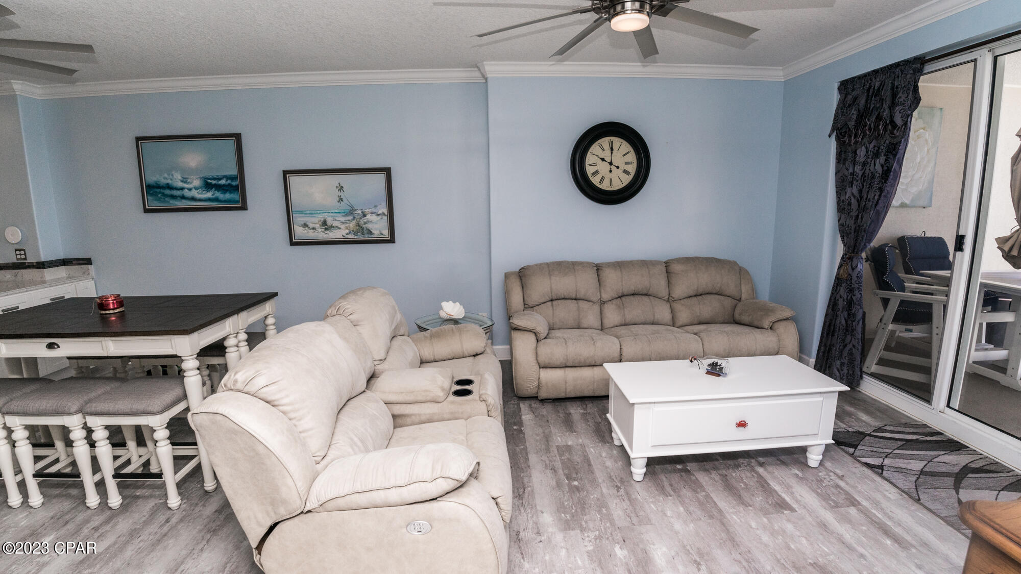 Ocean Reef - Residential