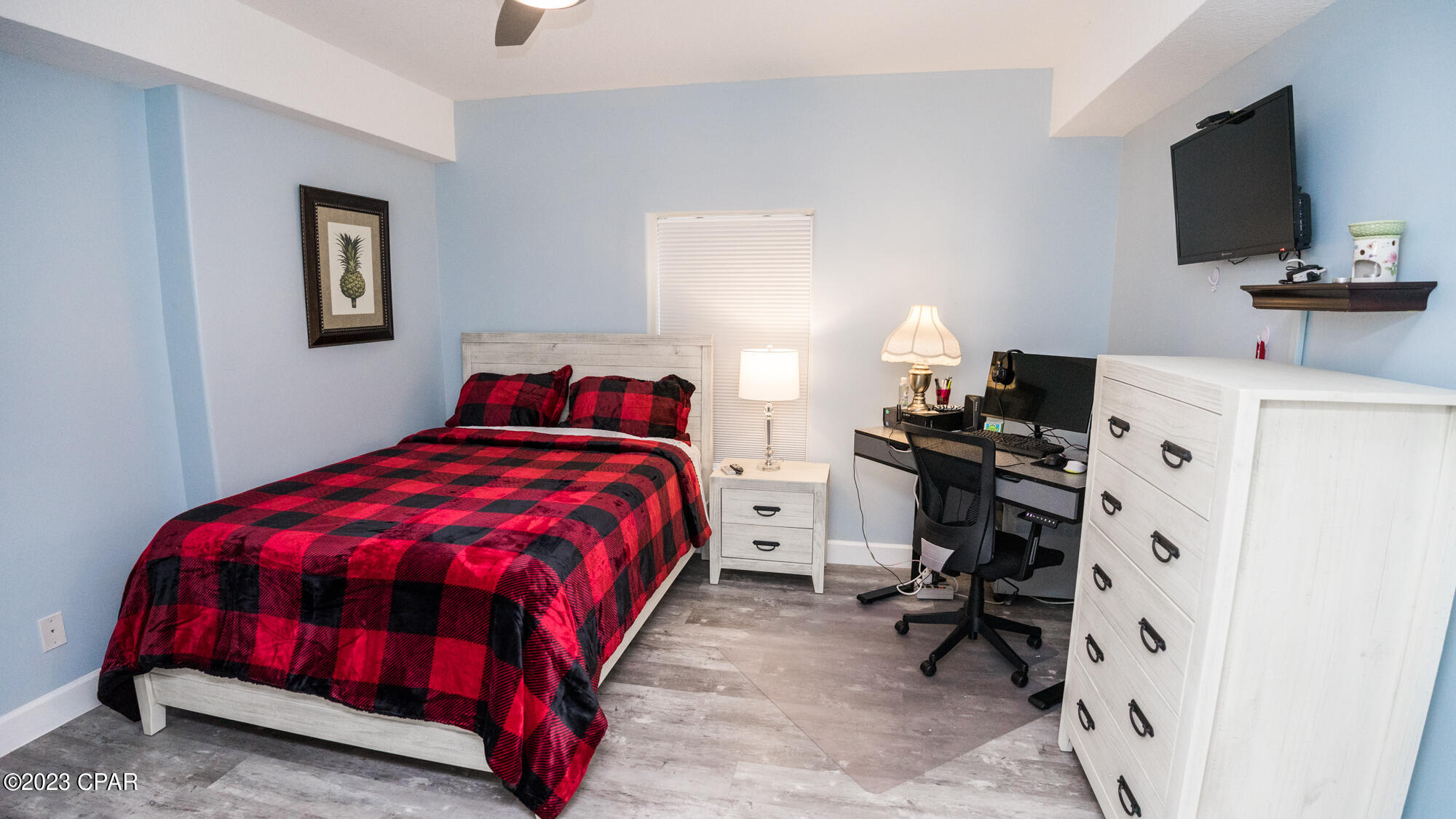 Ocean Reef - Residential