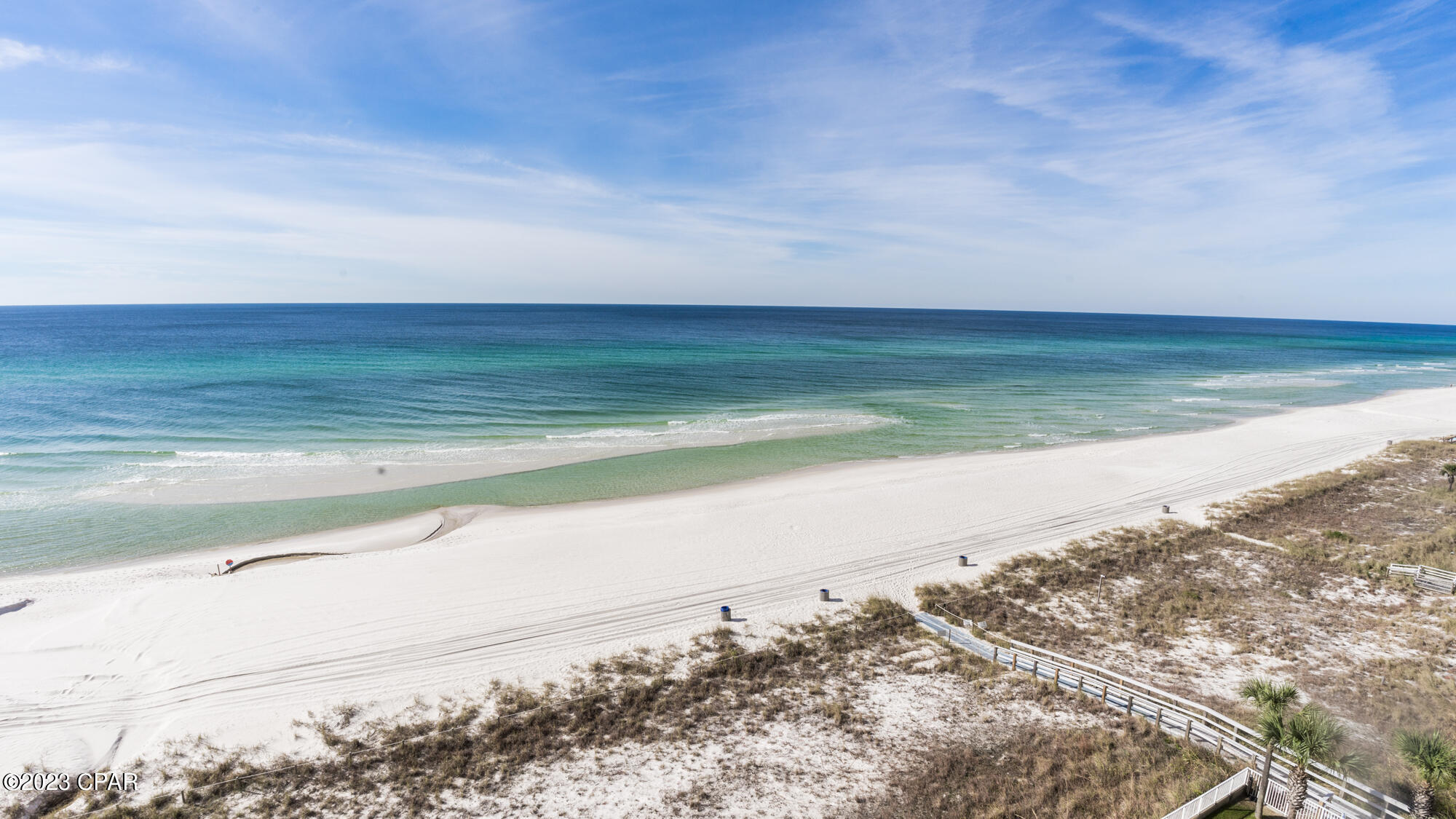 Ocean Reef - Residential