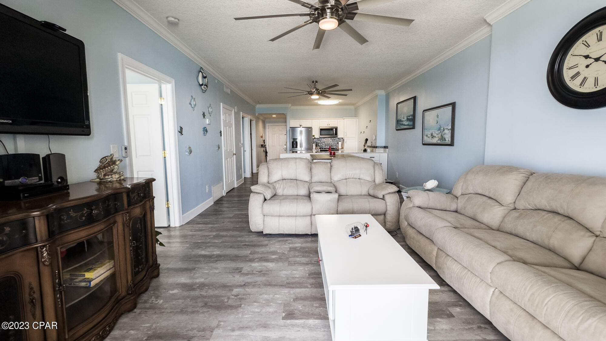 Ocean Reef - Residential