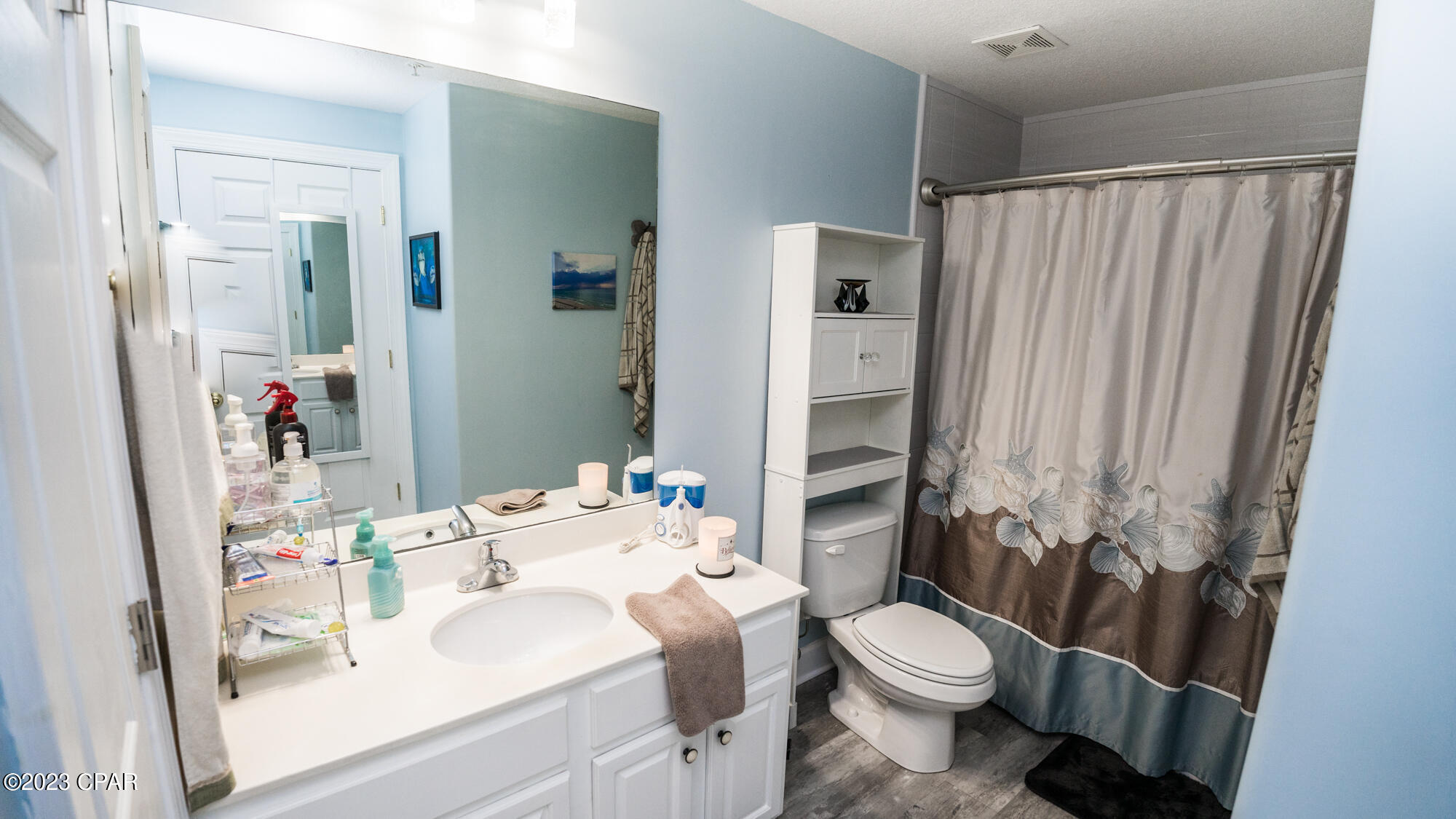 Ocean Reef - Residential