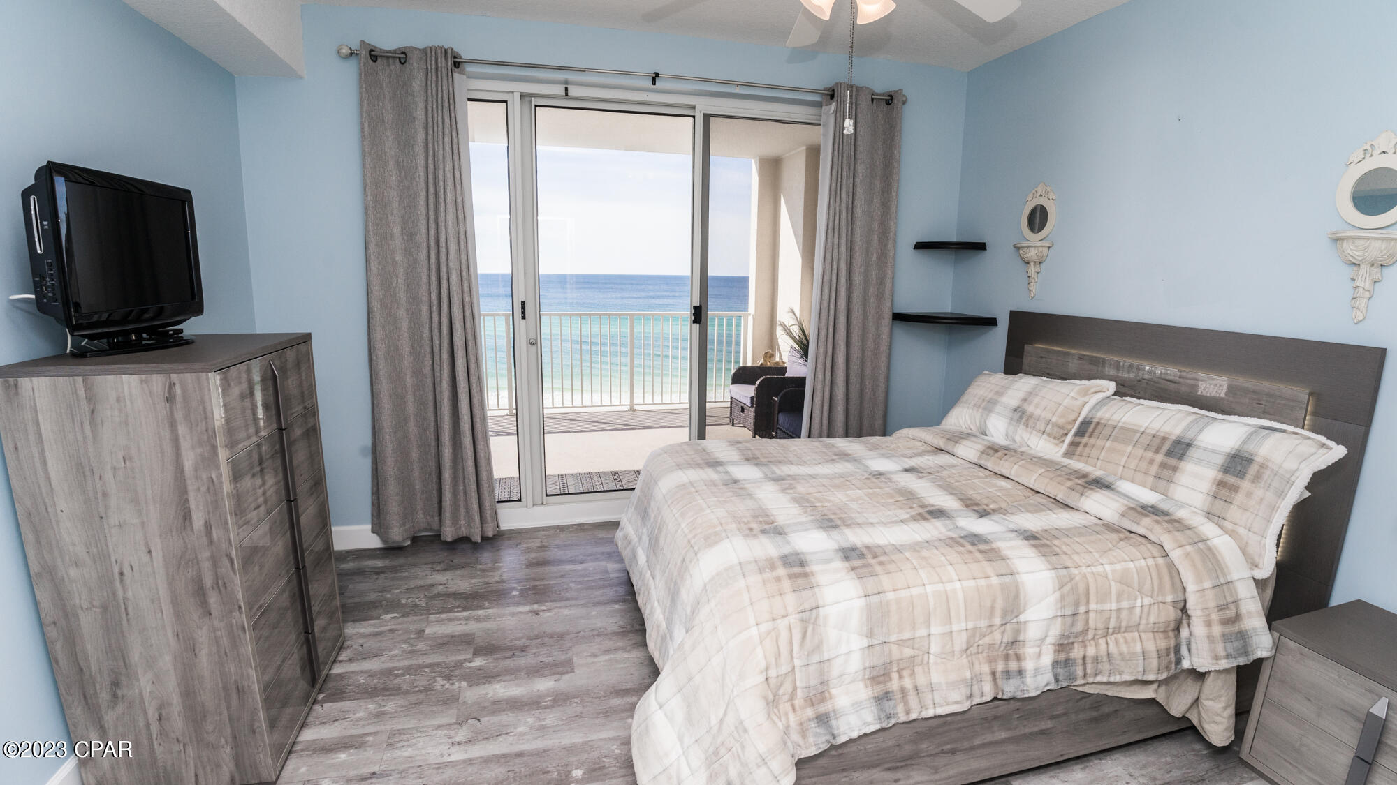 Ocean Reef - Residential