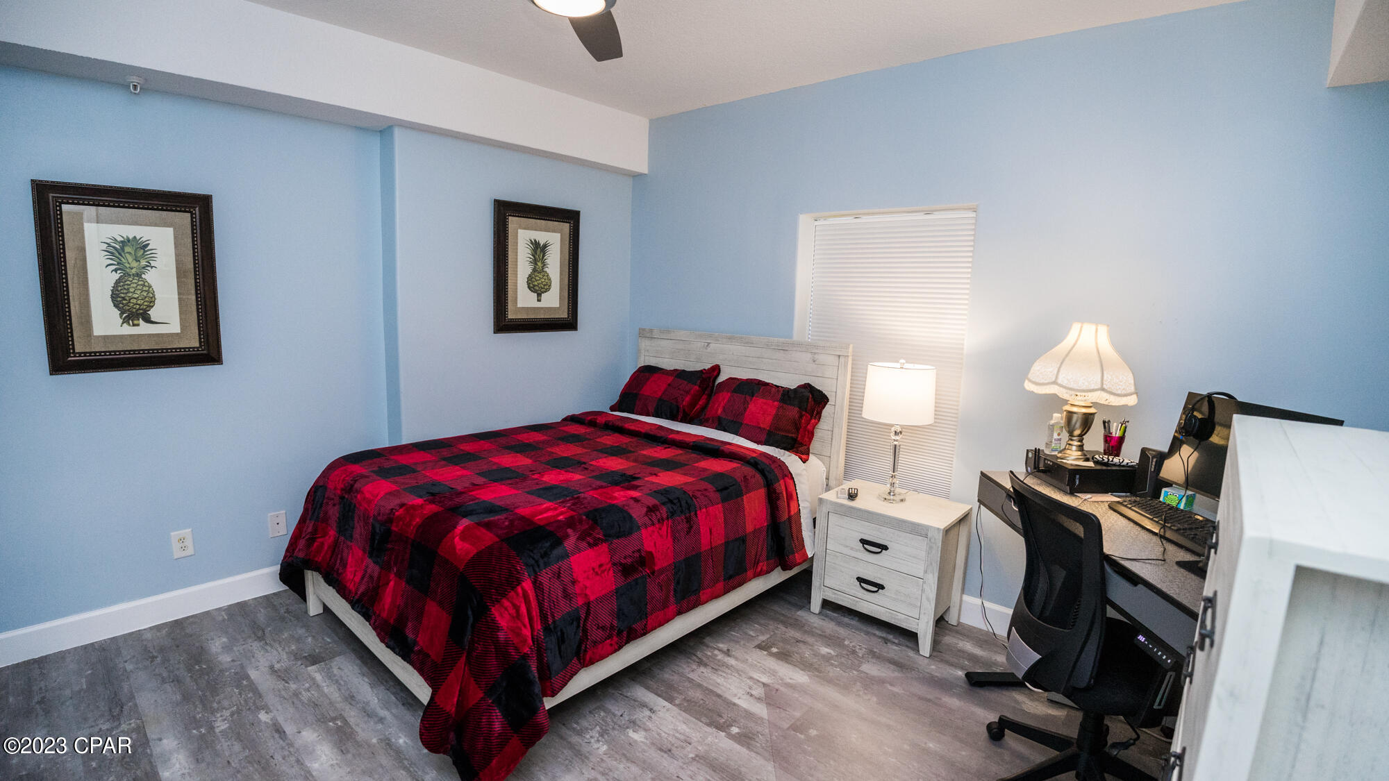 Ocean Reef - Residential