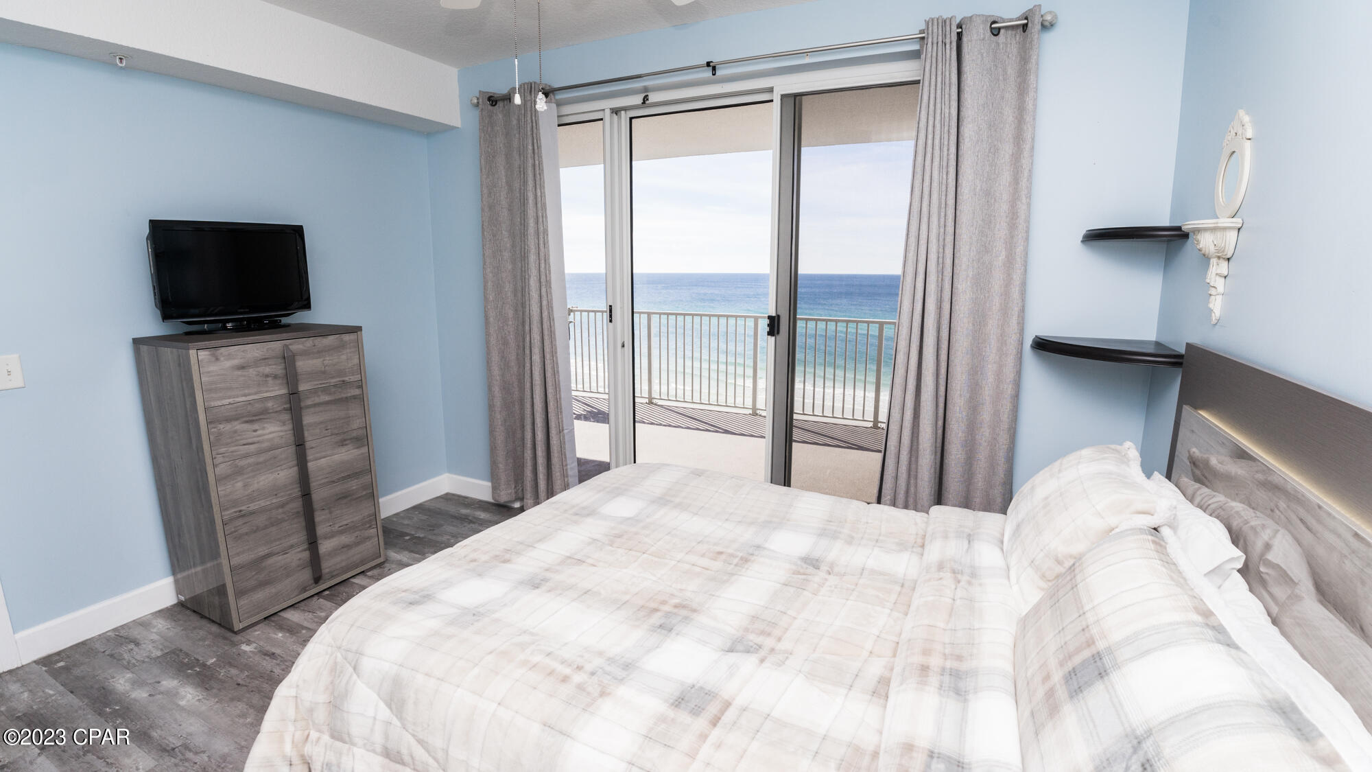 Ocean Reef - Residential