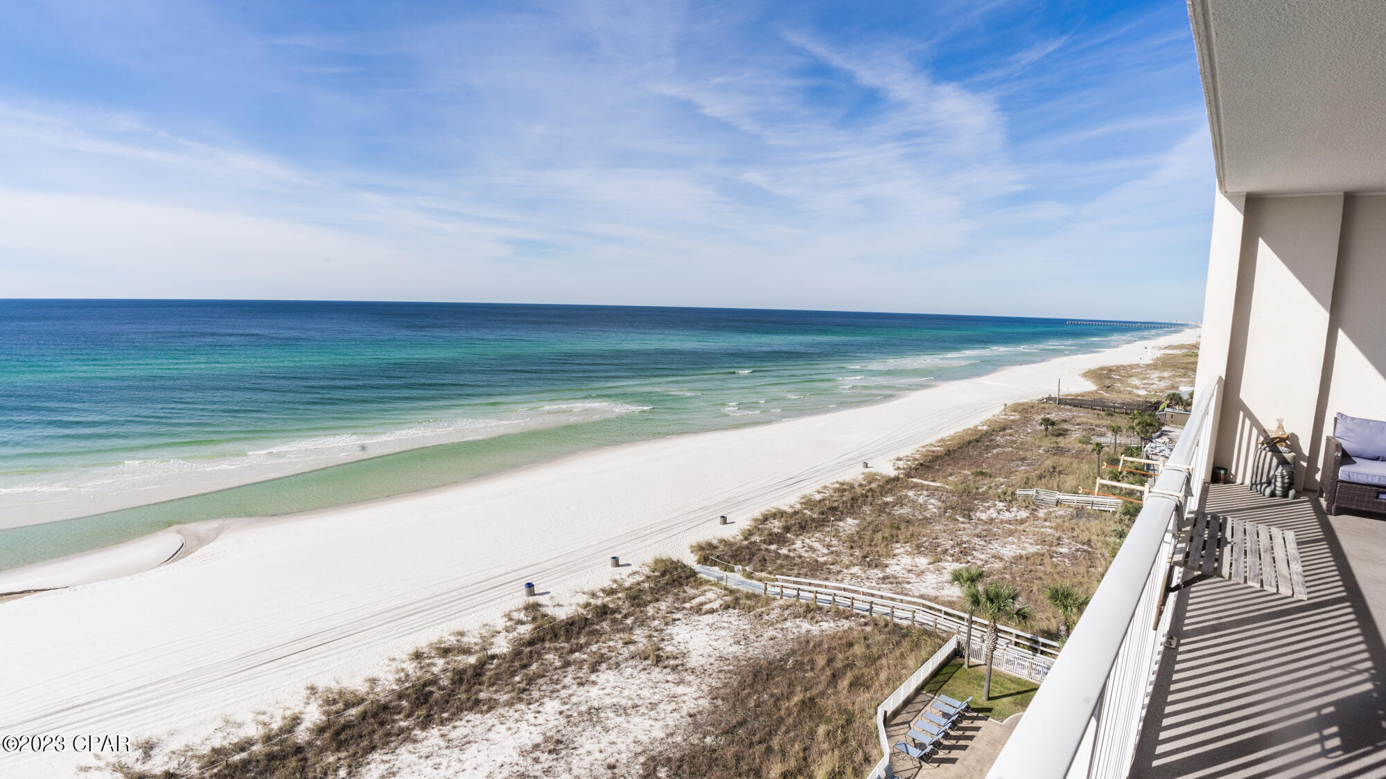 Ocean Reef - Residential