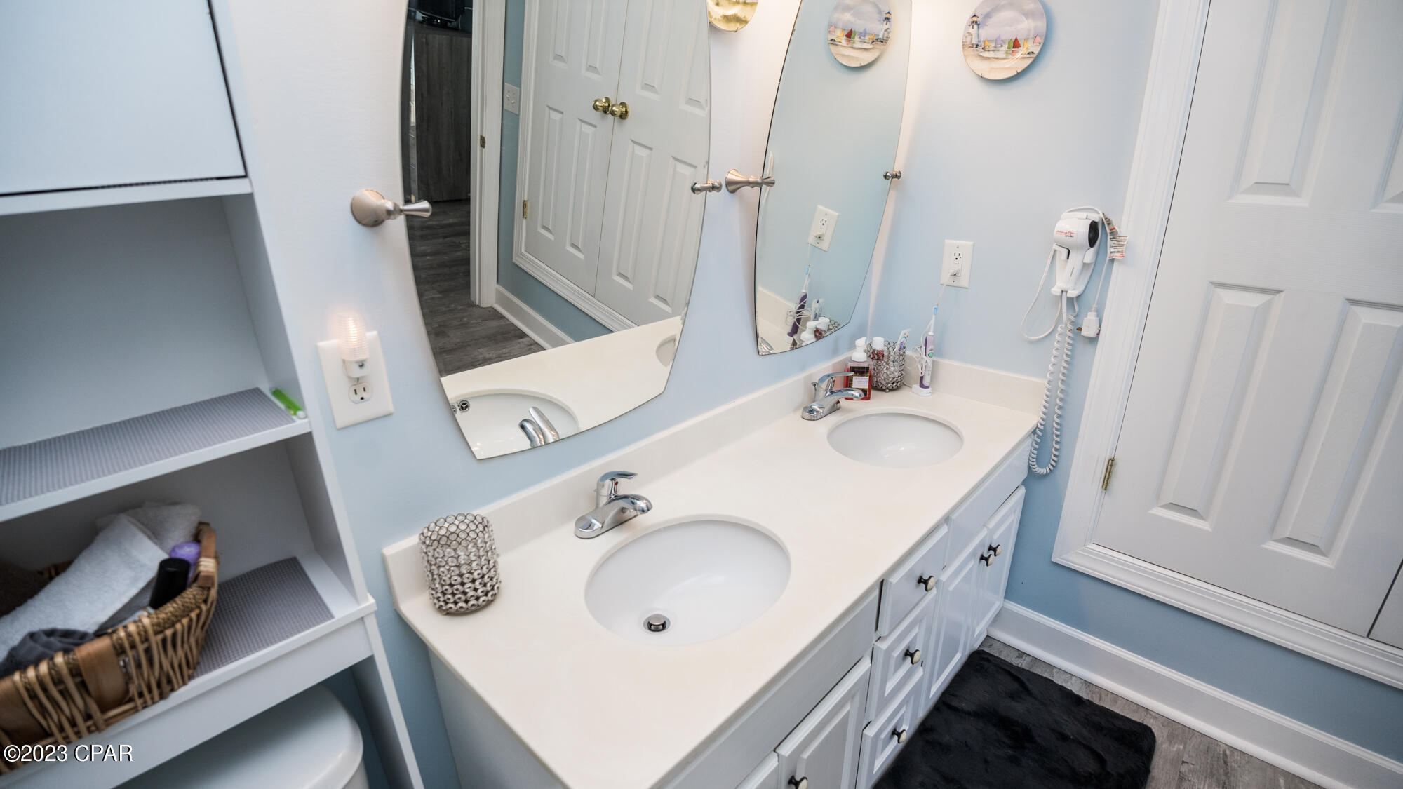 Ocean Reef - Residential