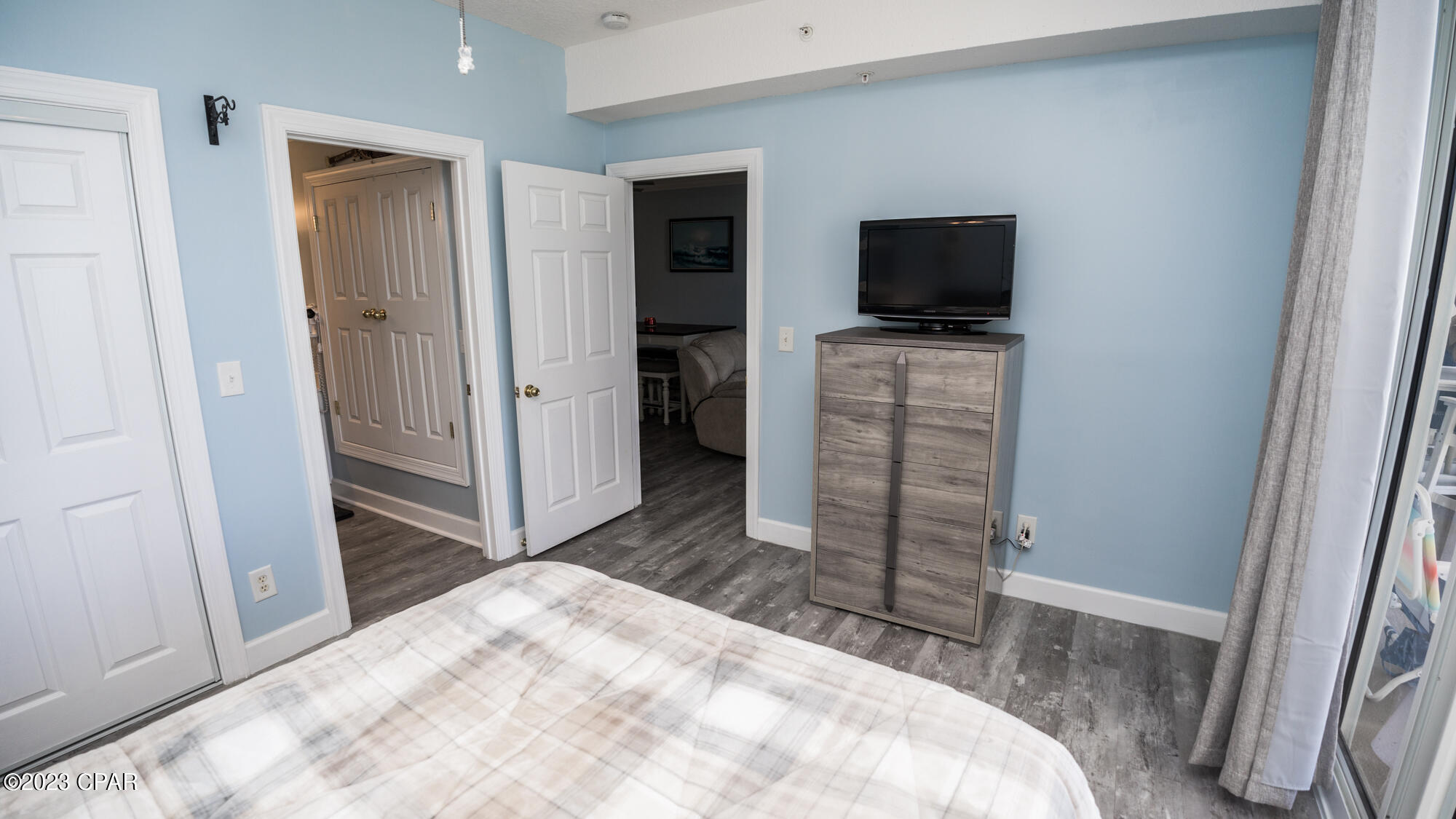 Ocean Reef - Residential