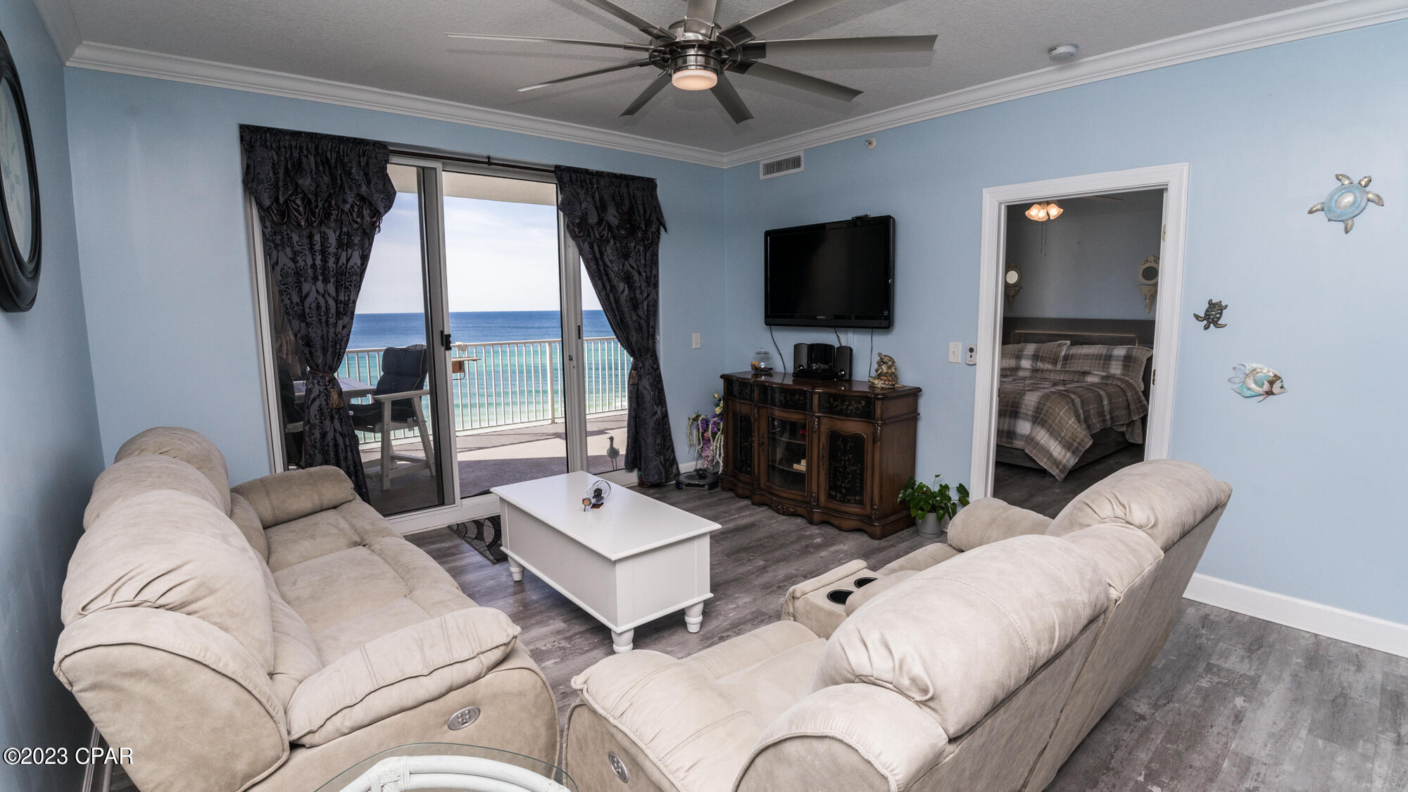 Ocean Reef - Residential