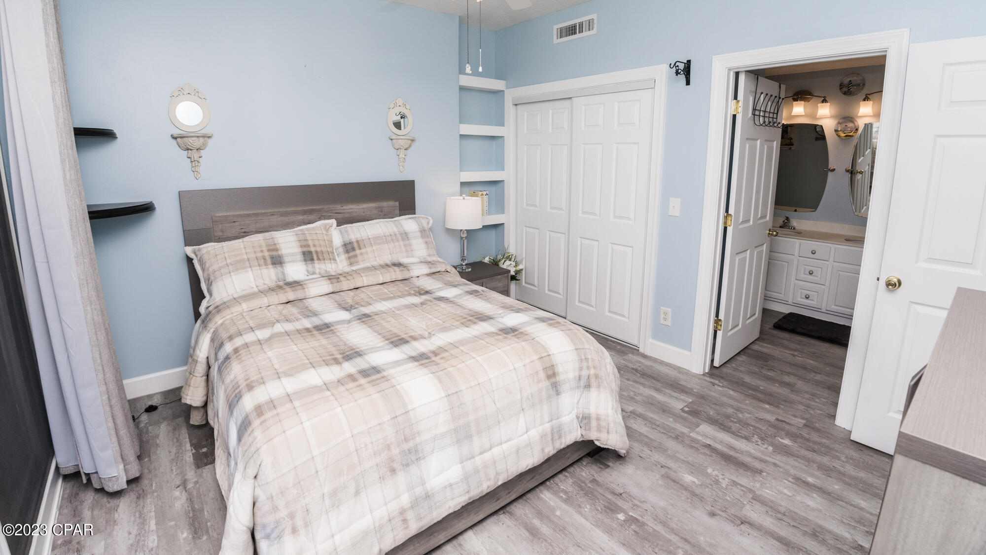 Ocean Reef - Residential