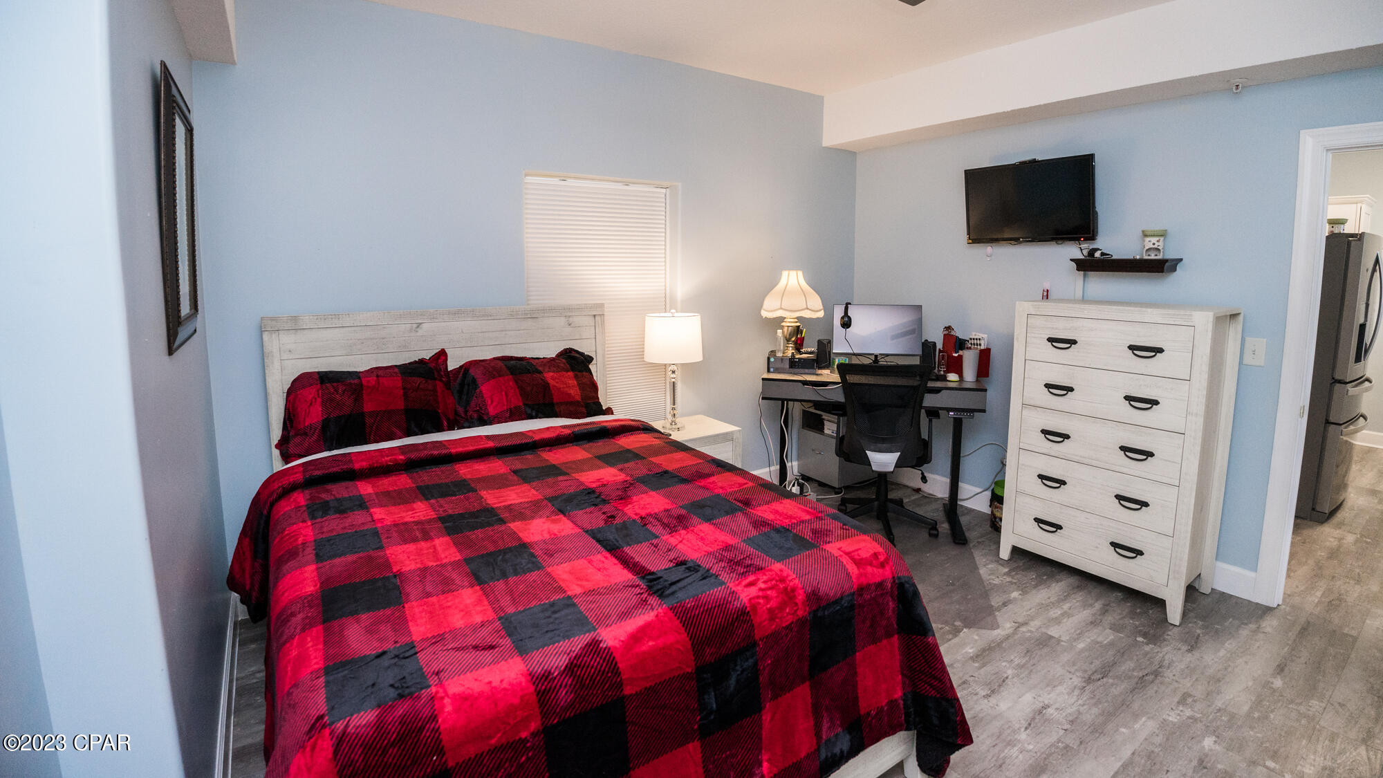 Ocean Reef - Residential