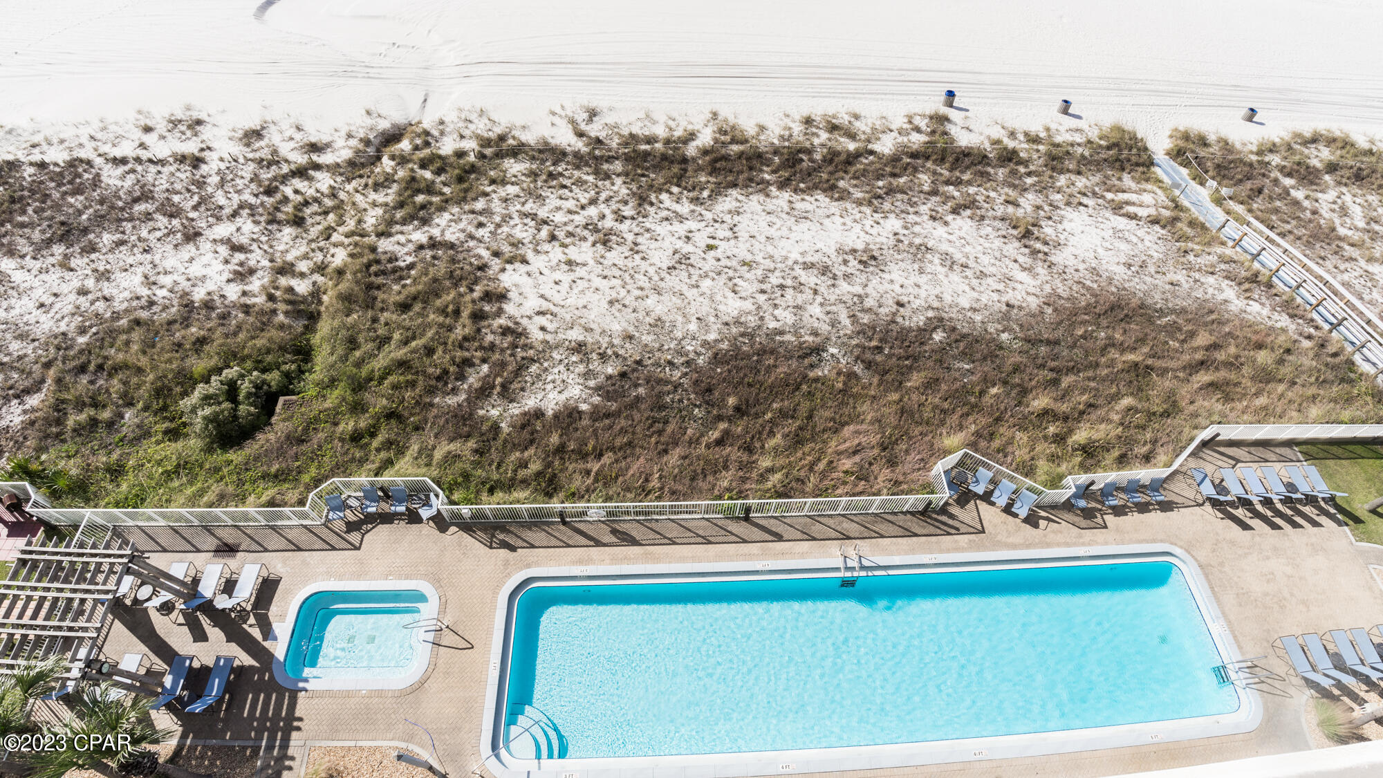 Ocean Reef - Residential