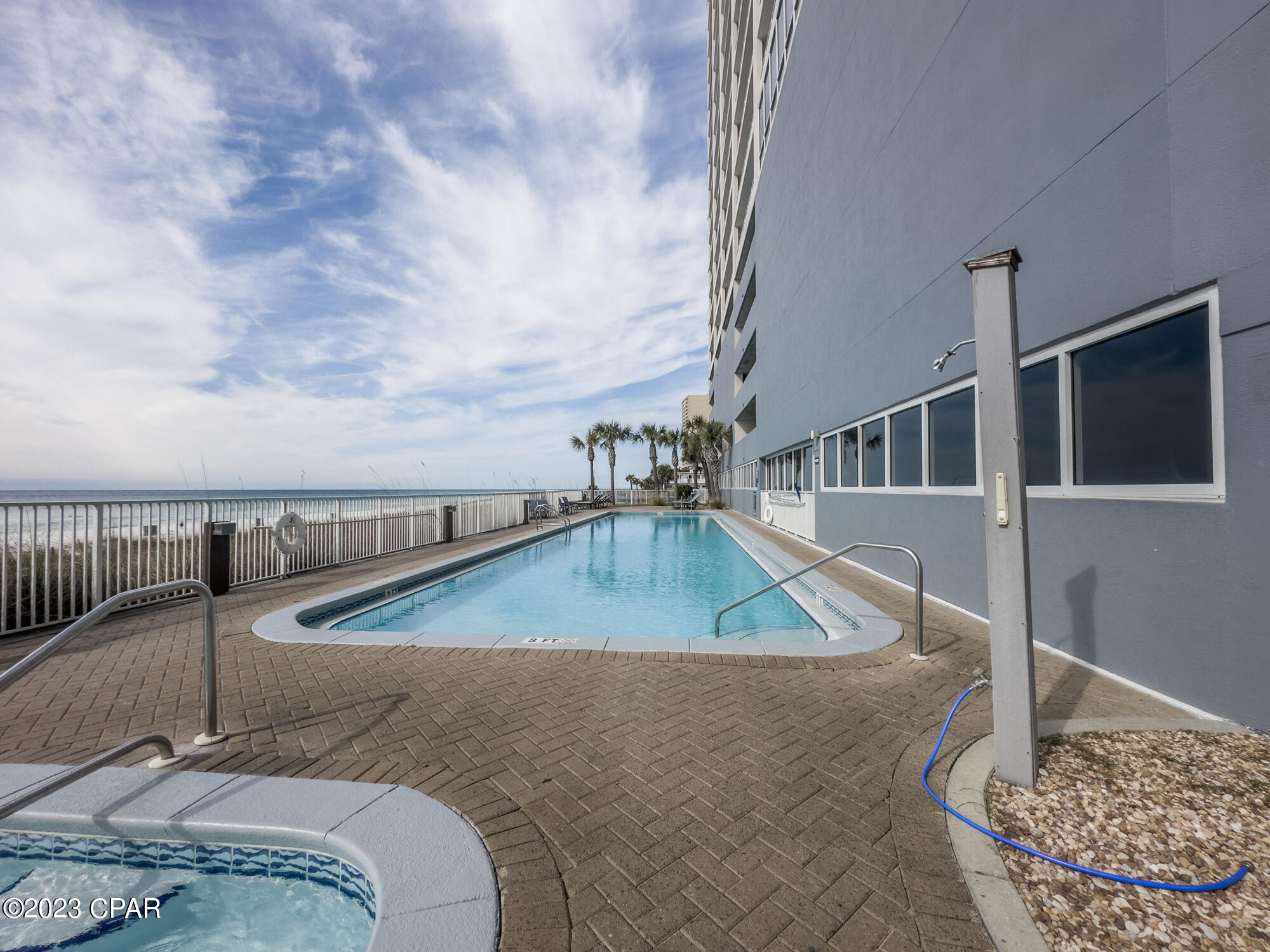 Ocean Reef - Residential