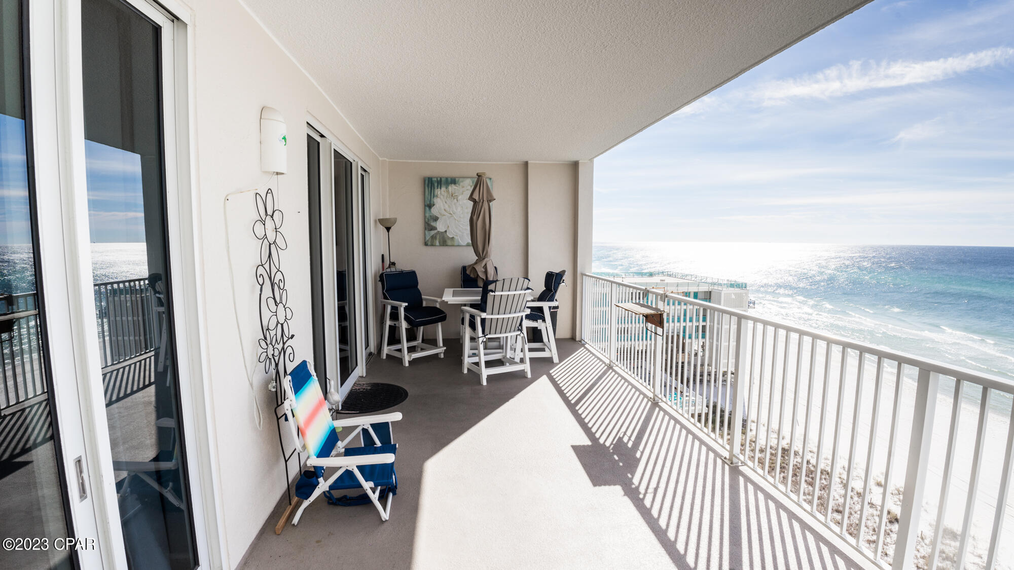 Ocean Reef - Residential