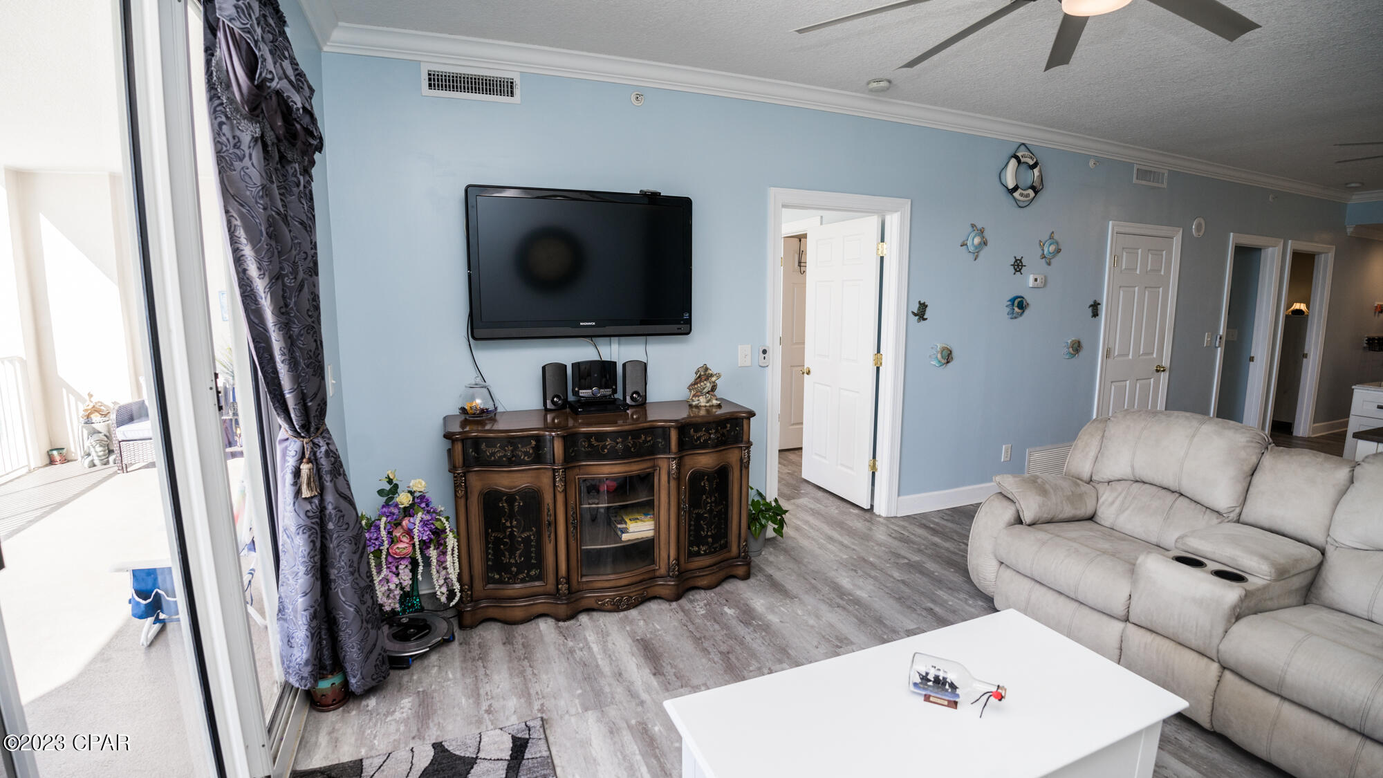 Ocean Reef - Residential