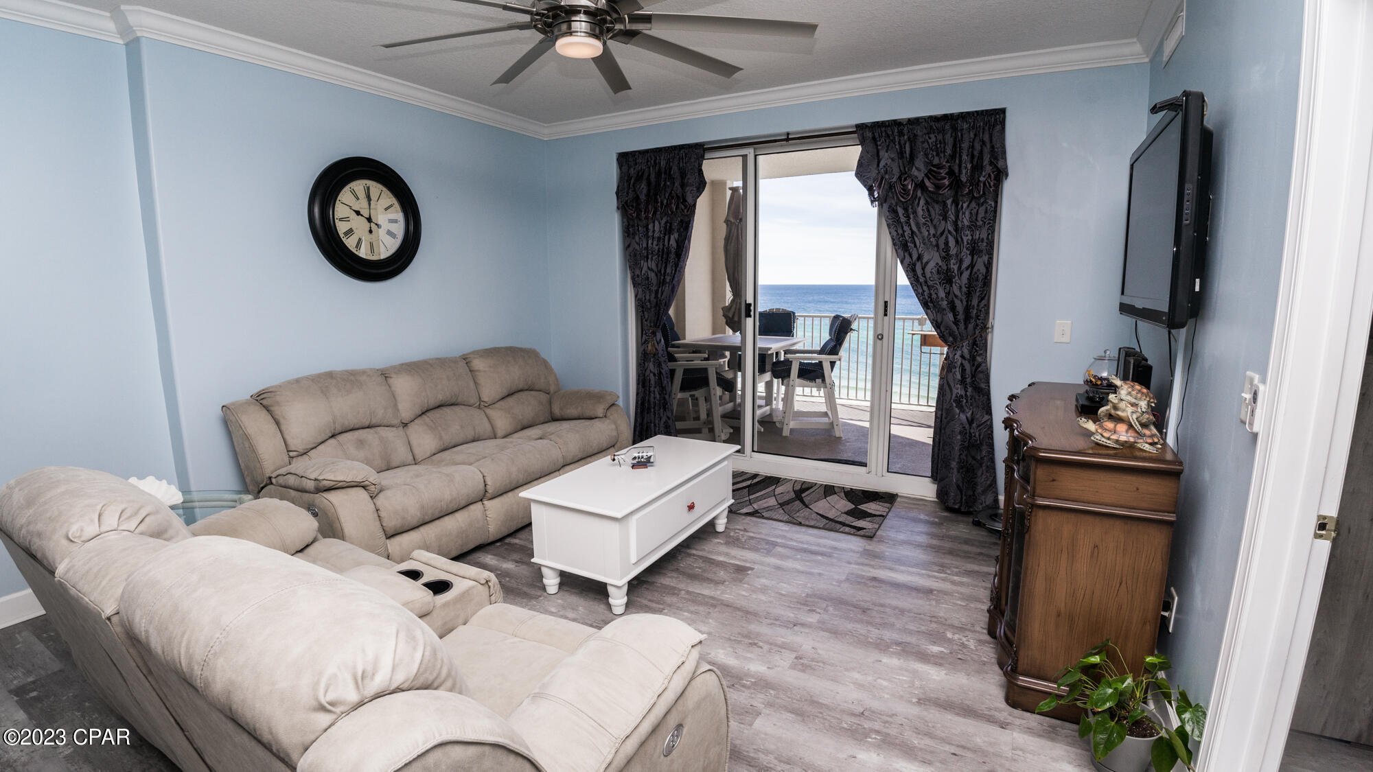 Ocean Reef - Residential