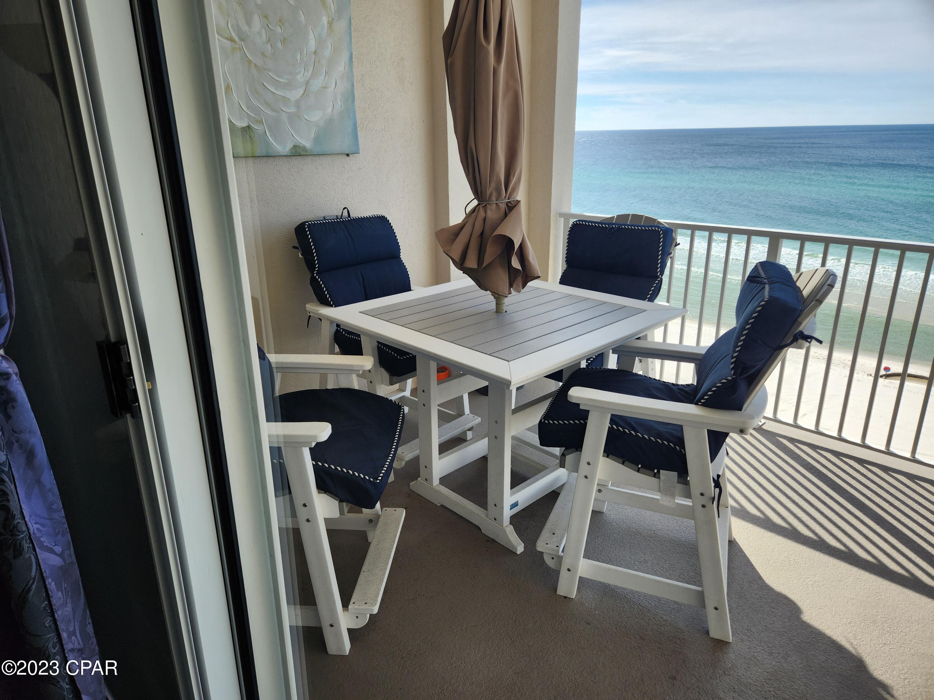 Ocean Reef - Residential