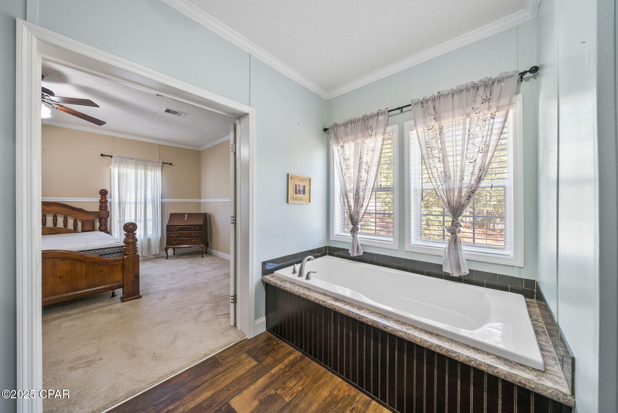 Lake Juniper Estates Unit 3 - Residential