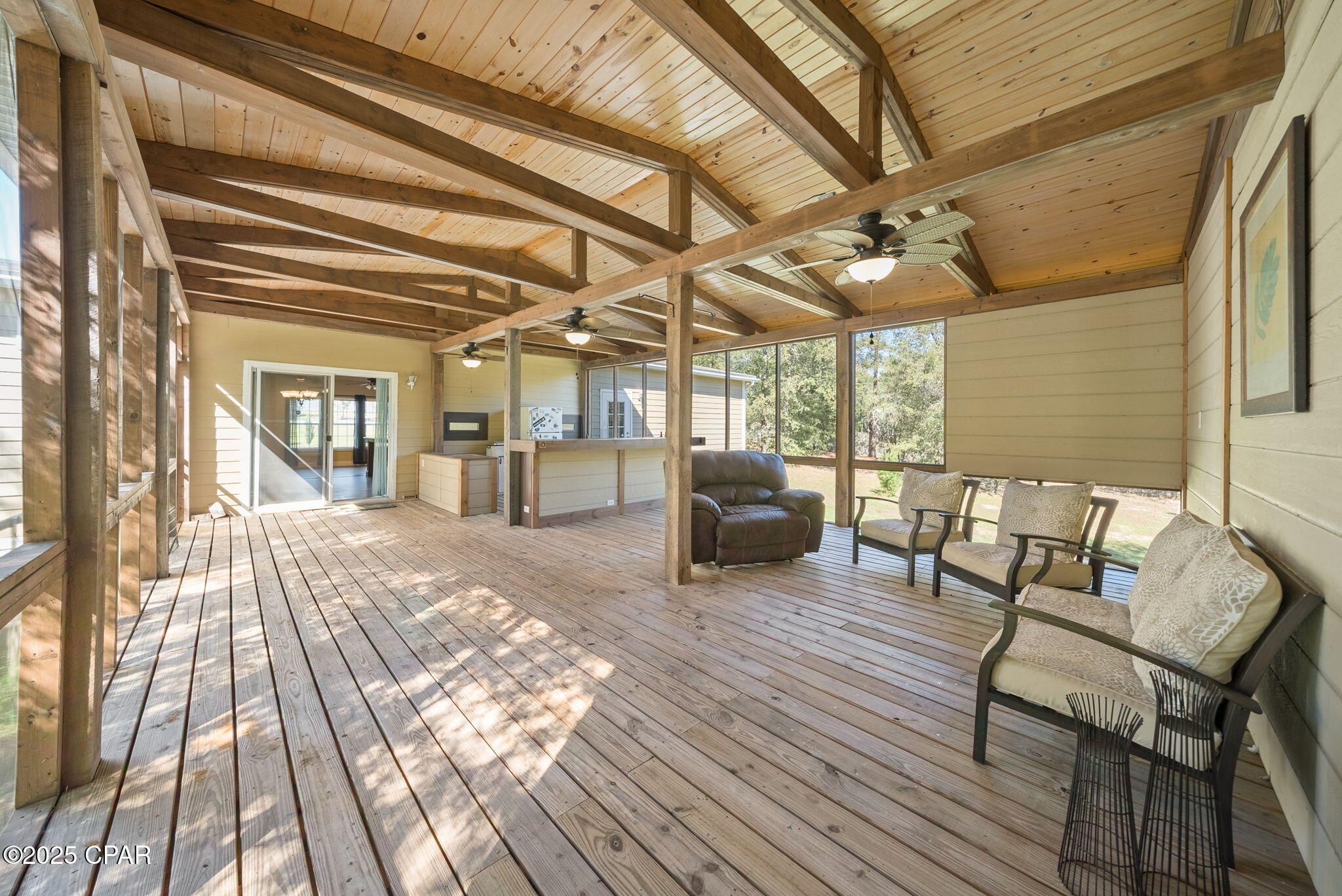 Lake Juniper Estates Unit 3 - Residential