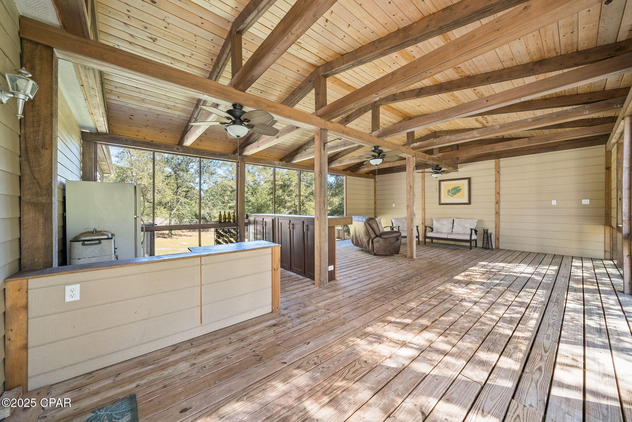 Lake Juniper Estates Unit 3 - Residential