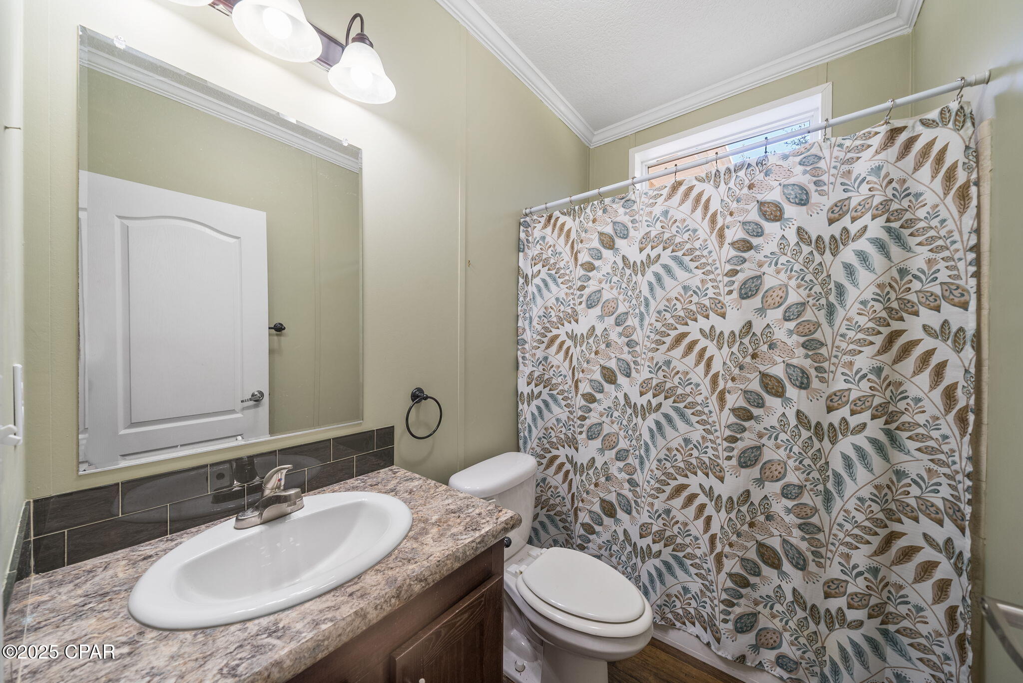 Lake Juniper Estates Unit 3 - Residential