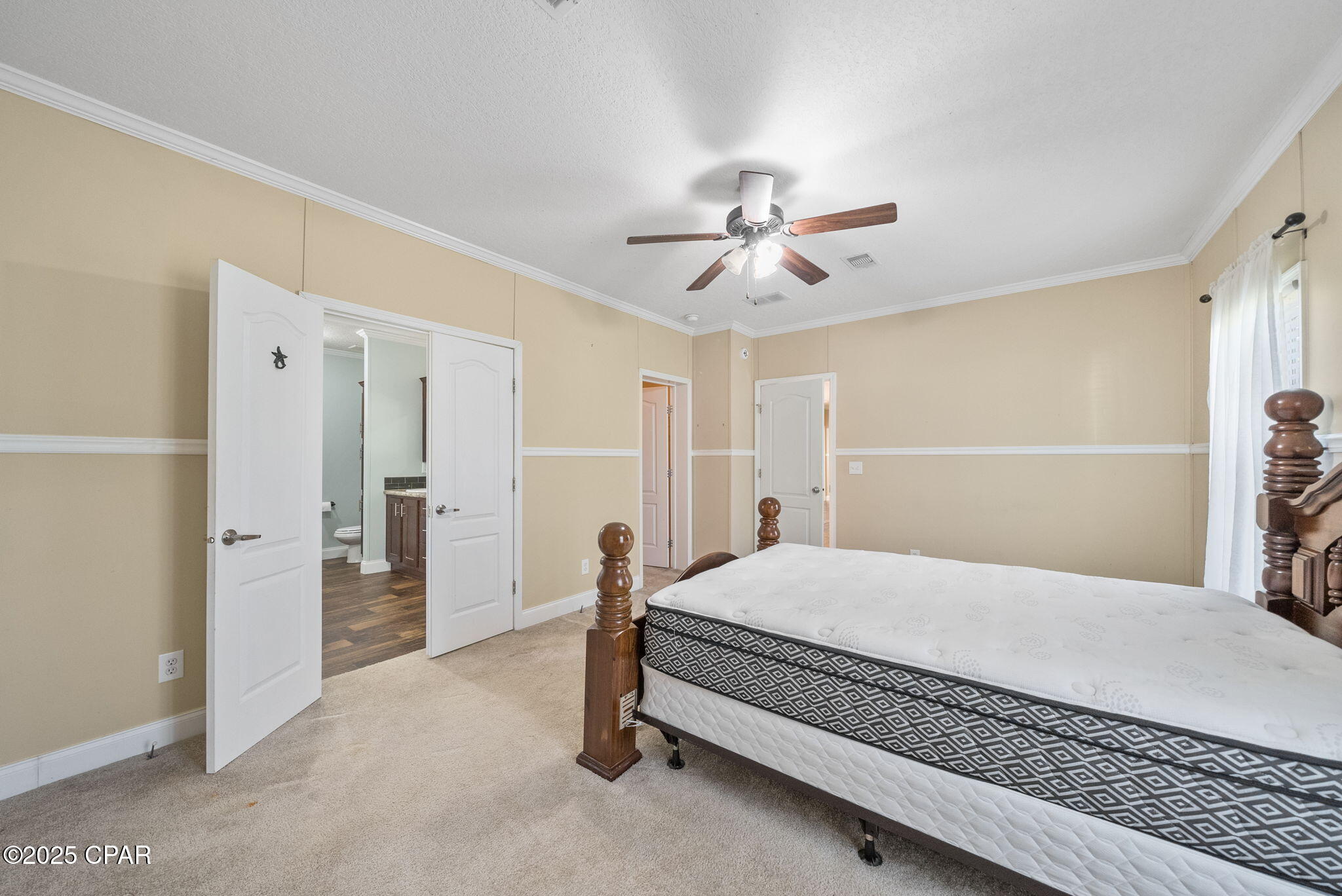 Lake Juniper Estates Unit 3 - Residential