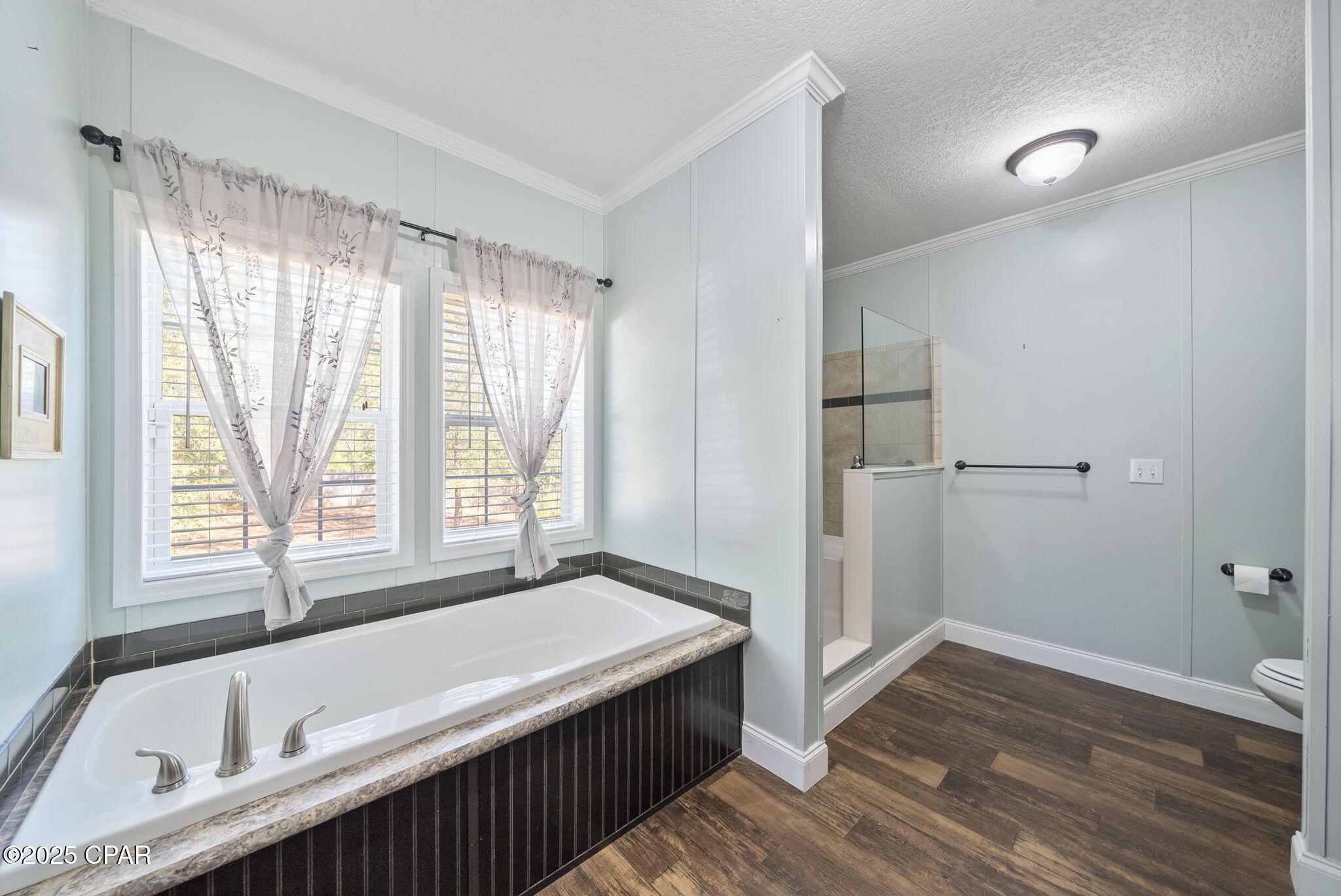 Lake Juniper Estates Unit 3 - Residential