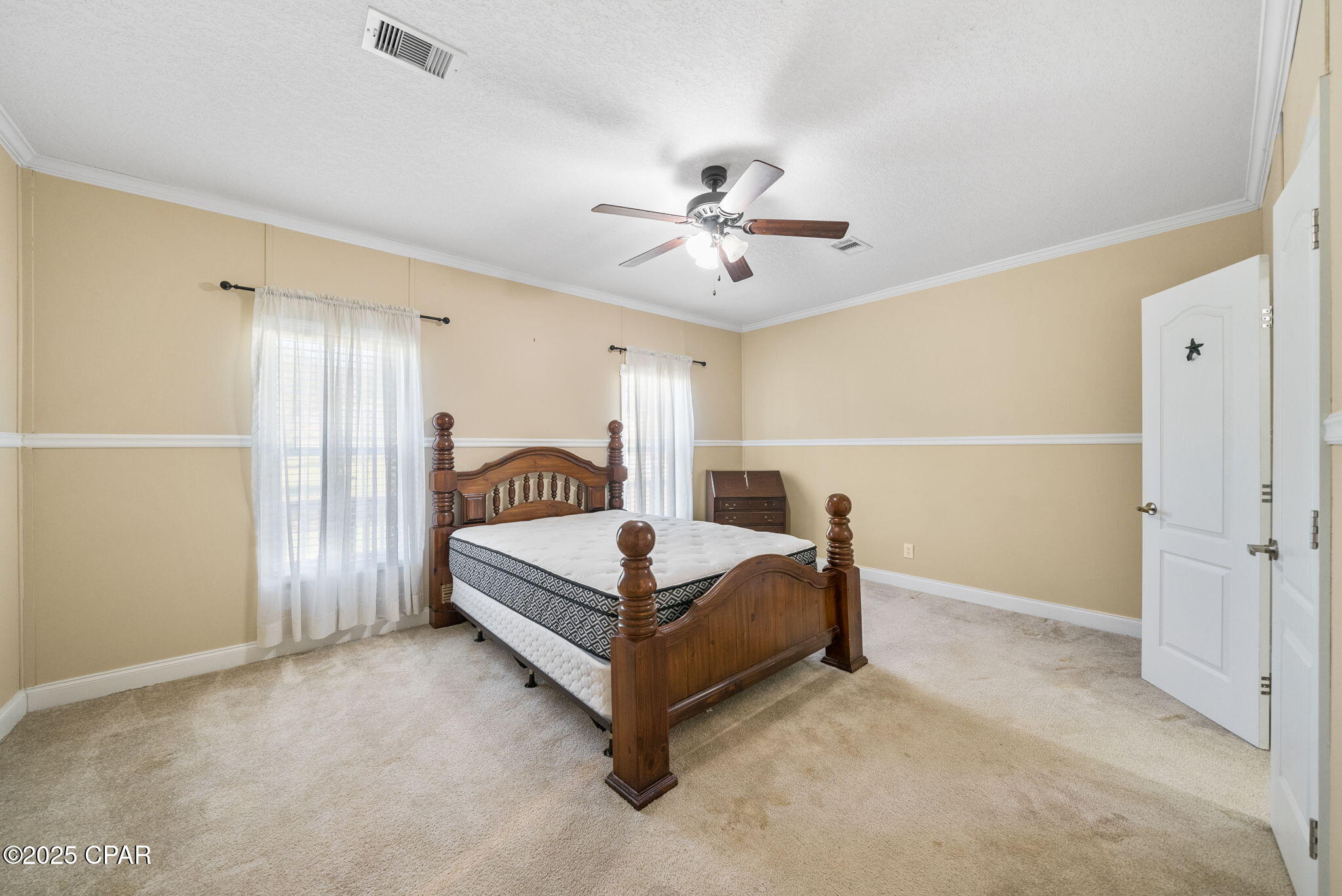 Lake Juniper Estates Unit 3 - Residential