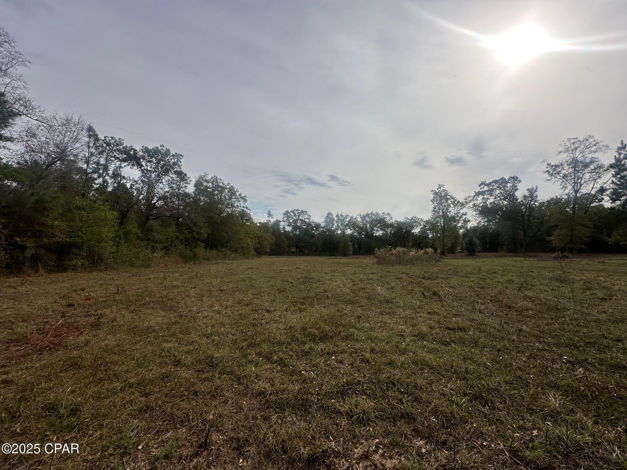 [No Recorded Subdiv] - Land