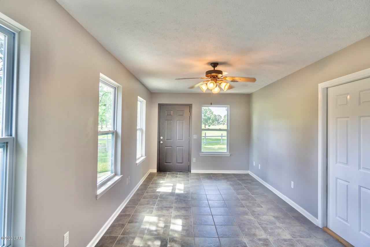 Colony Subd Phase 1 - Residential