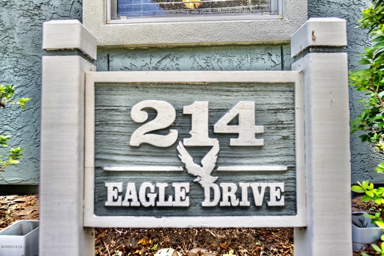 Colony Subd Phase 1 - Residential