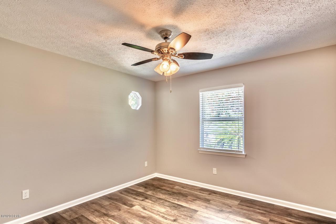 Colony Subd Phase 1 - Residential