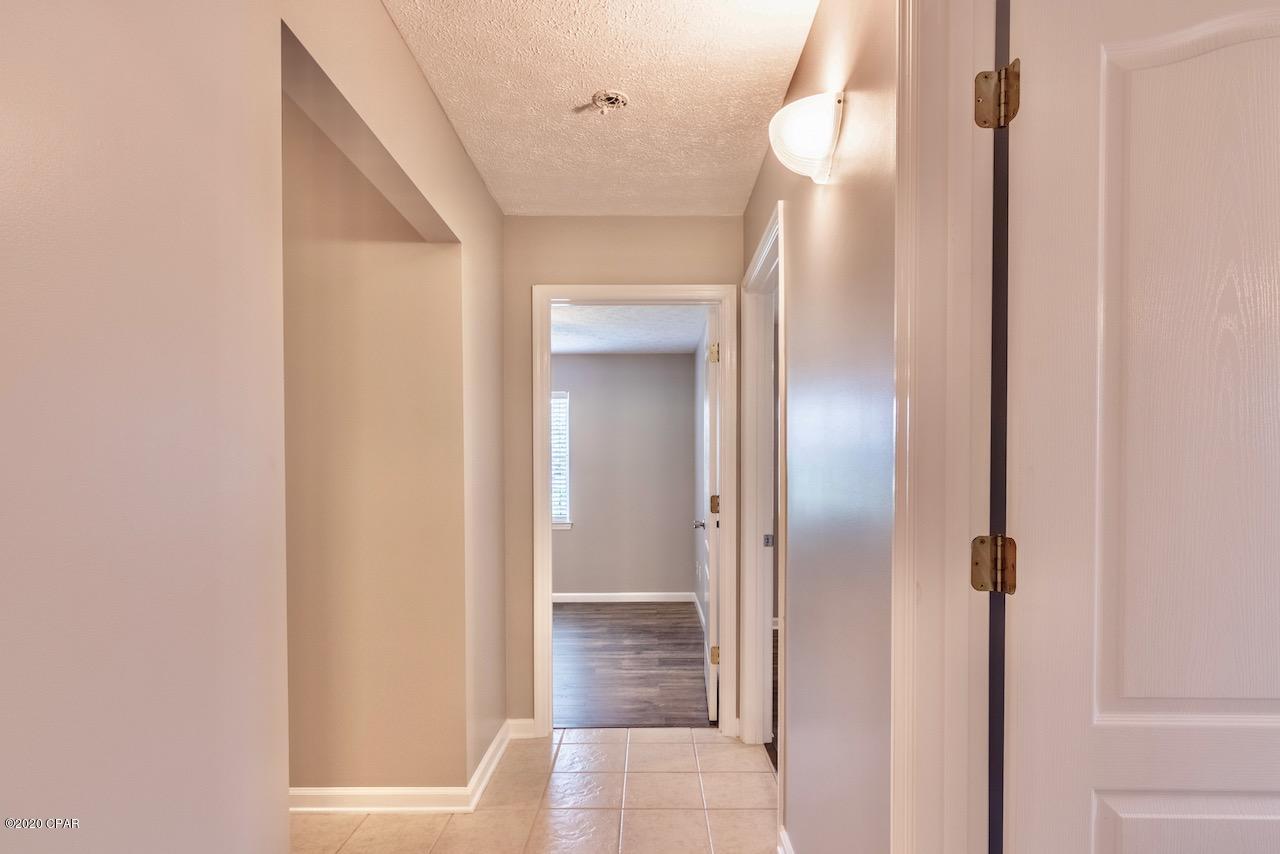 Colony Subd Phase 1 - Residential