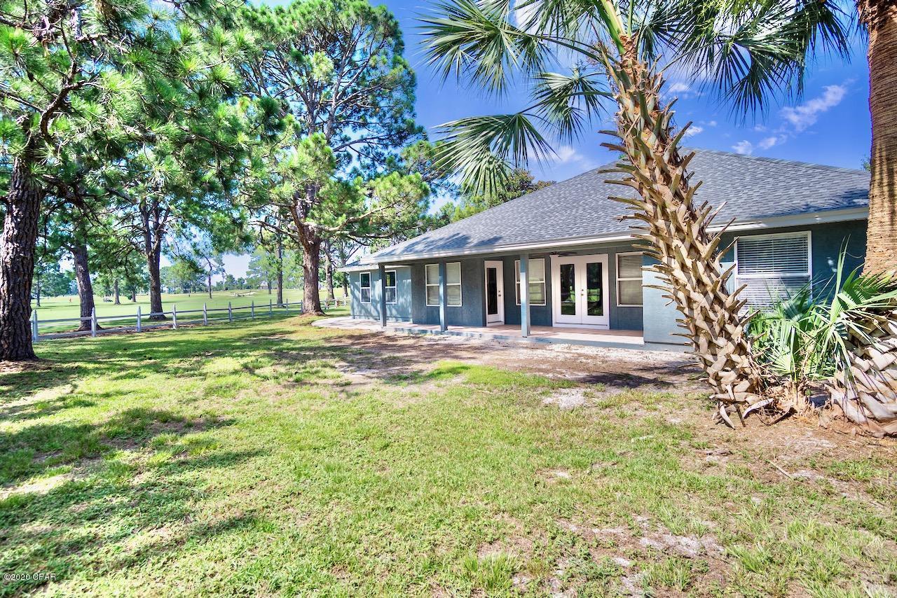 Colony Subd Phase 1 - Residential