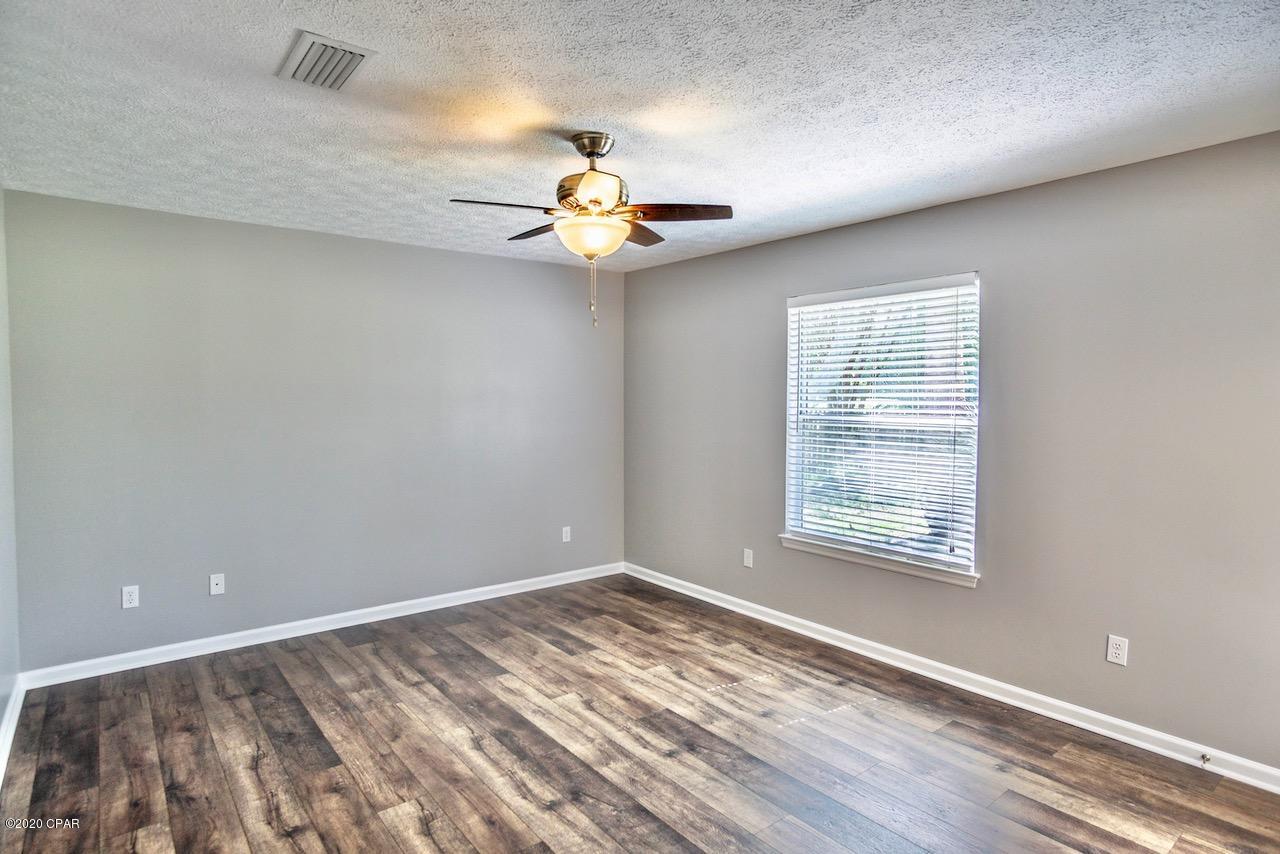 Colony Subd Phase 1 - Residential