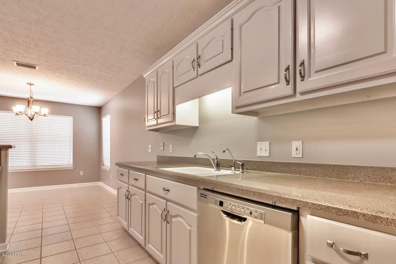 Colony Subd Phase 1 - Residential