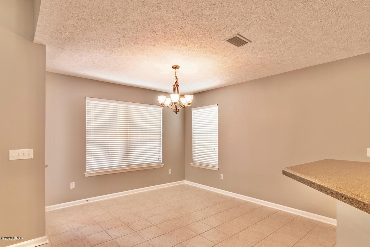 Colony Subd Phase 1 - Residential