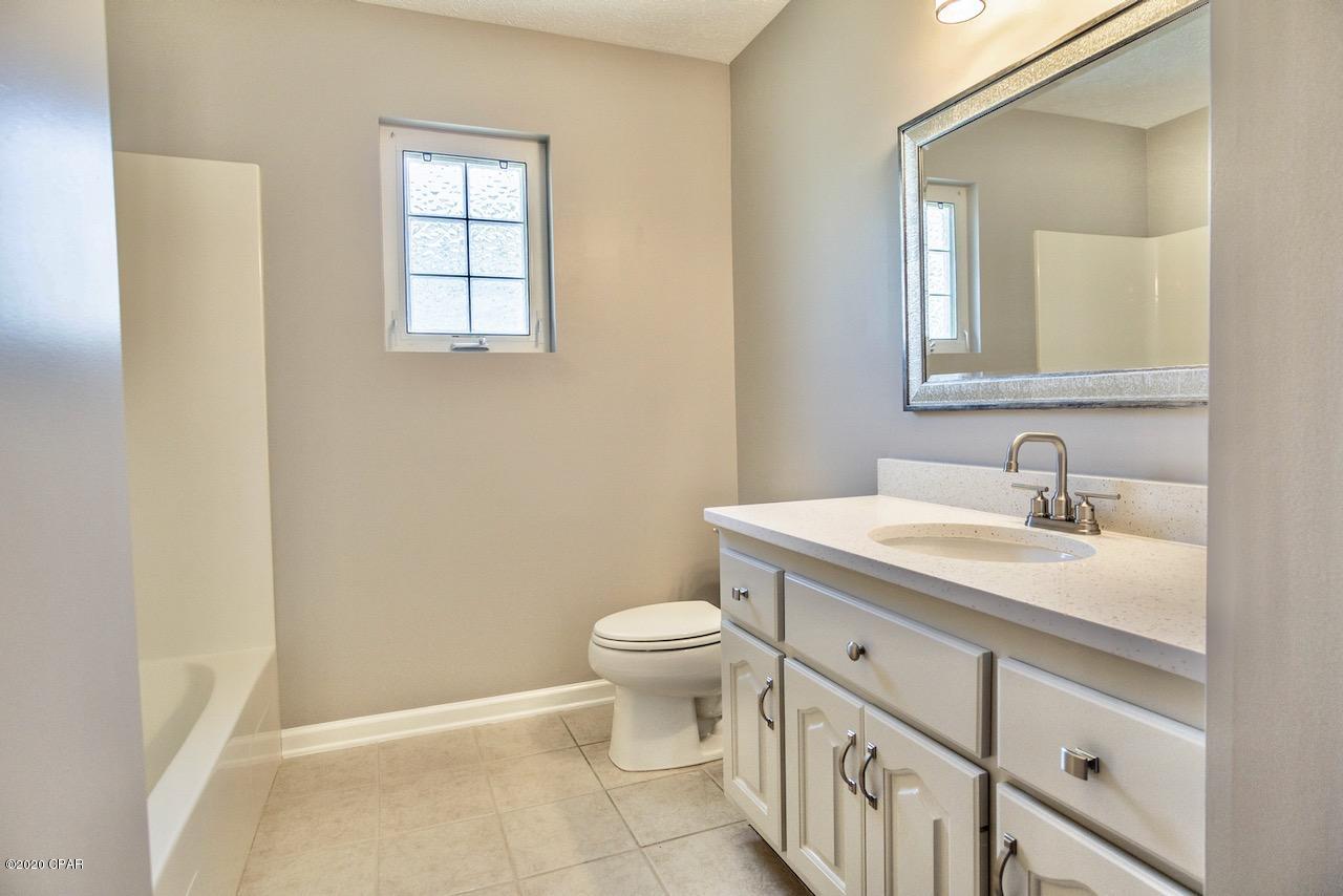 Colony Subd Phase 1 - Residential