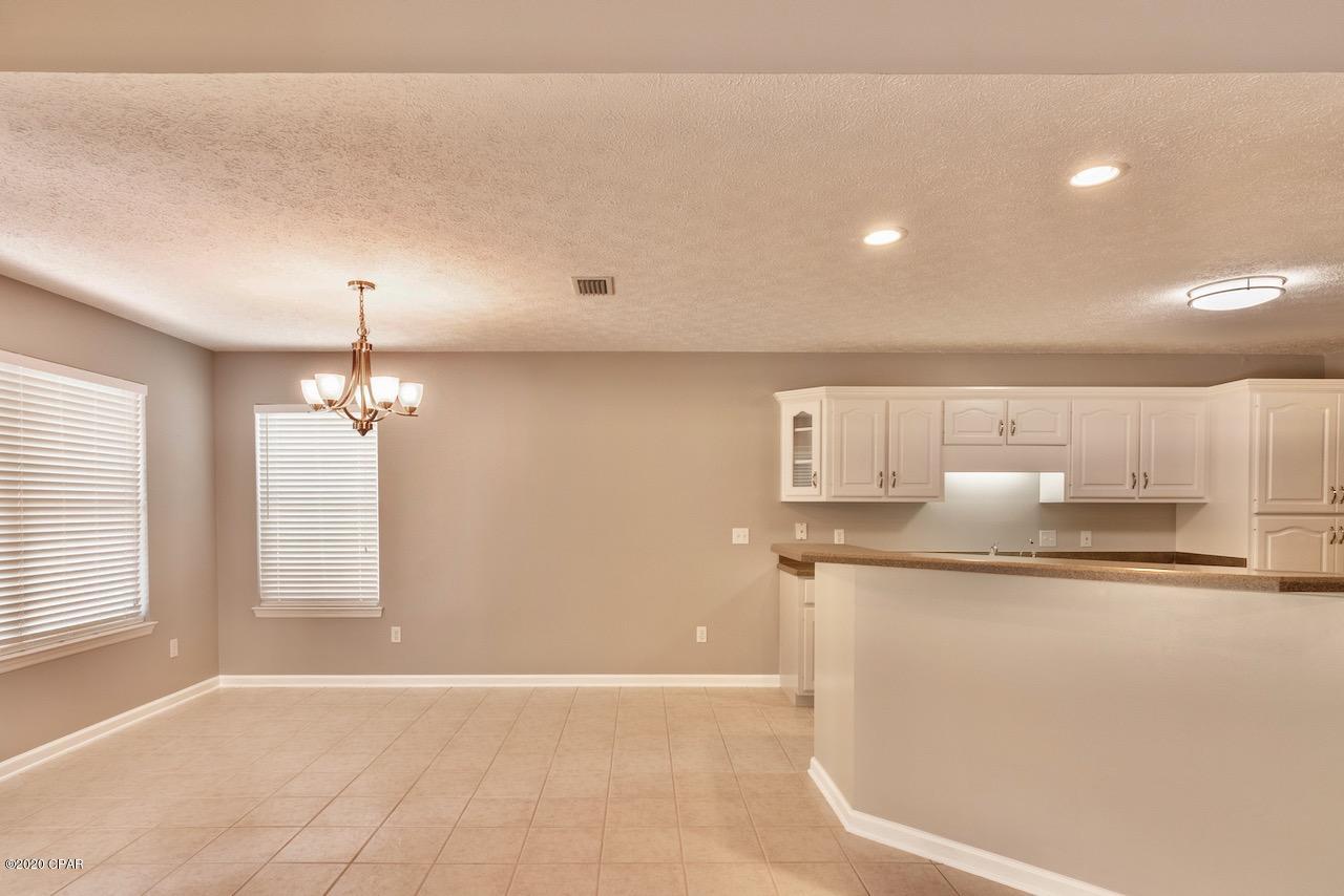 Colony Subd Phase 1 - Residential