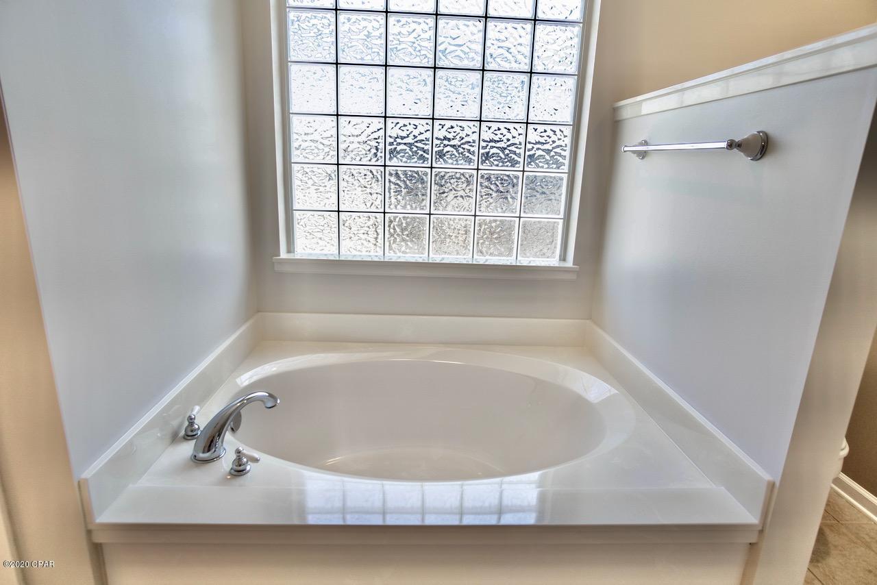 Colony Subd Phase 1 - Residential