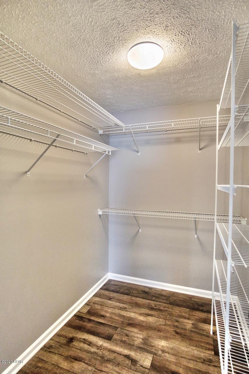 Colony Subd Phase 1 - Residential