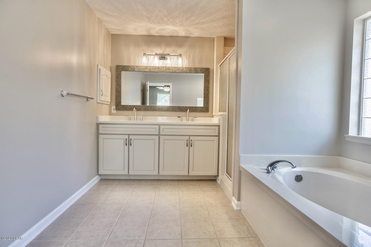 Colony Subd Phase 1 - Residential