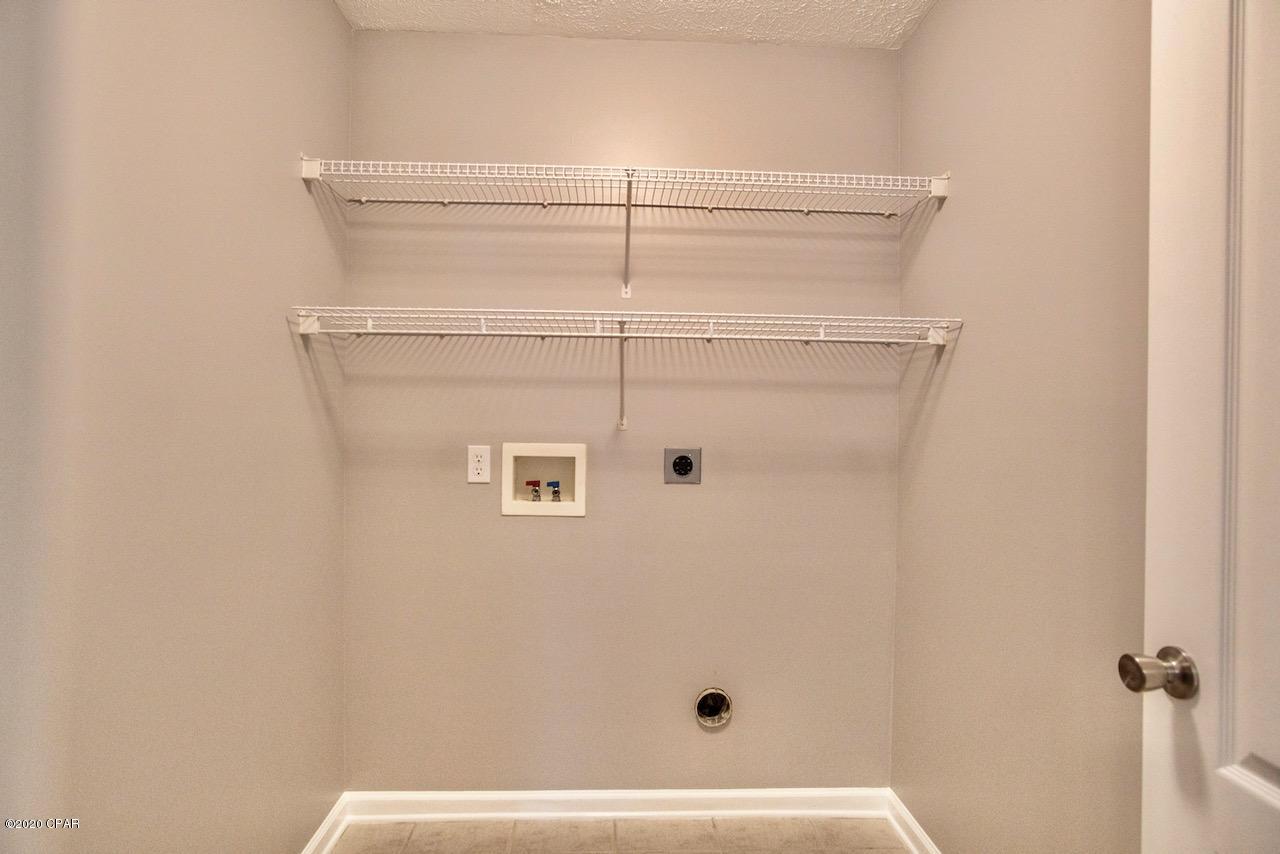 Colony Subd Phase 1 - Residential