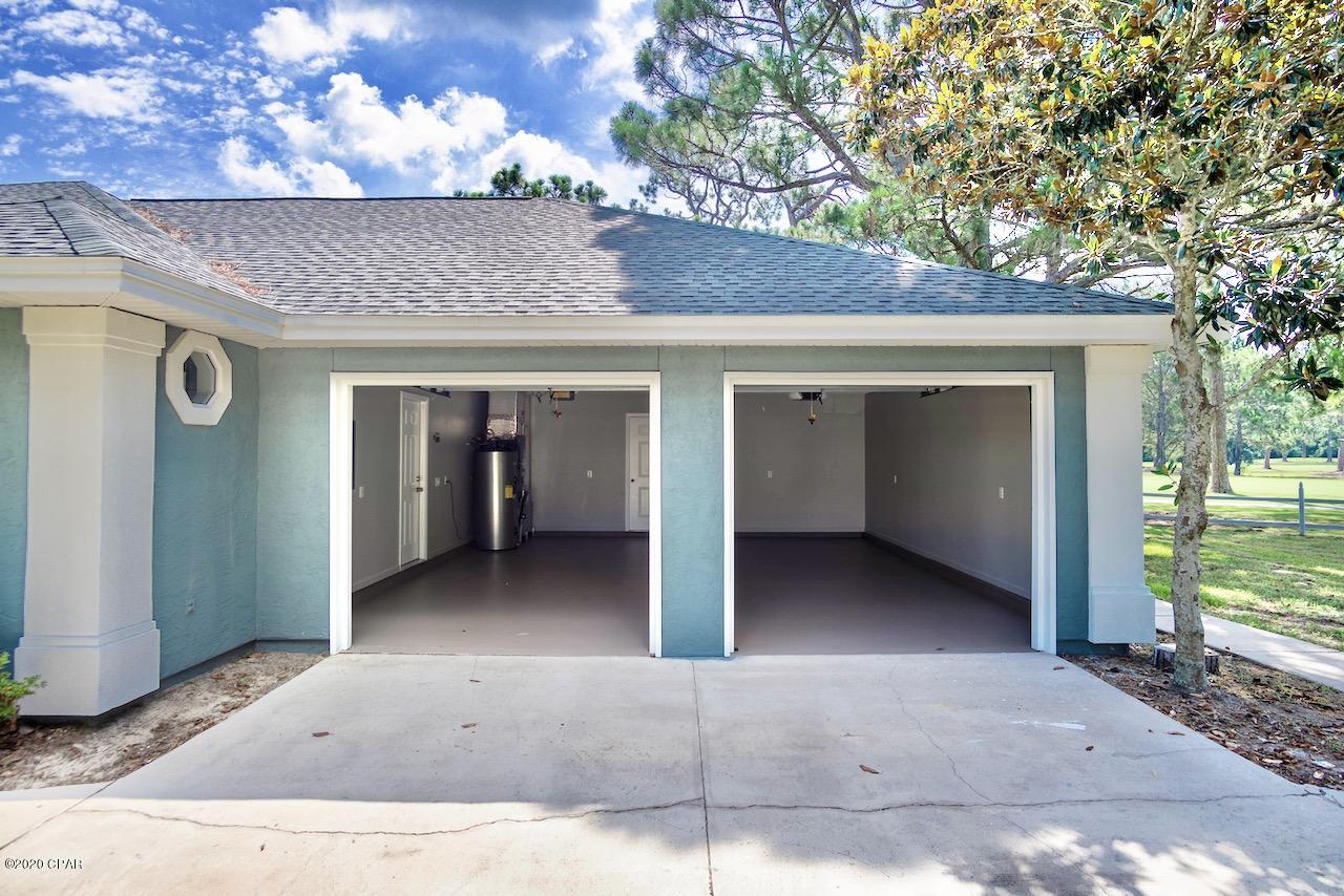 Colony Subd Phase 1 - Residential